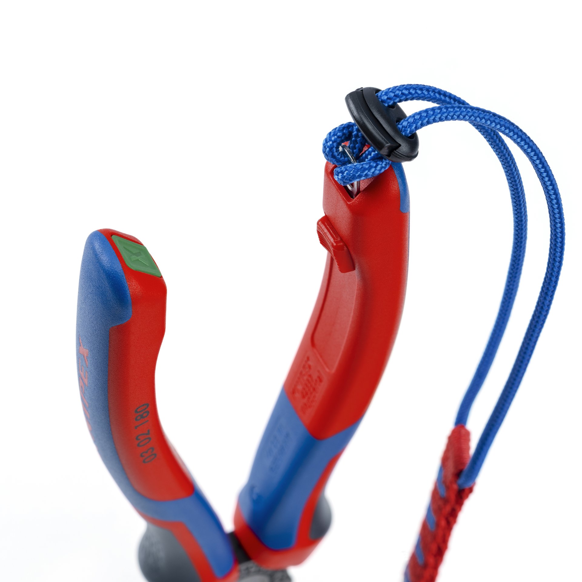 Elektronik, Hardware, Rauchrohr