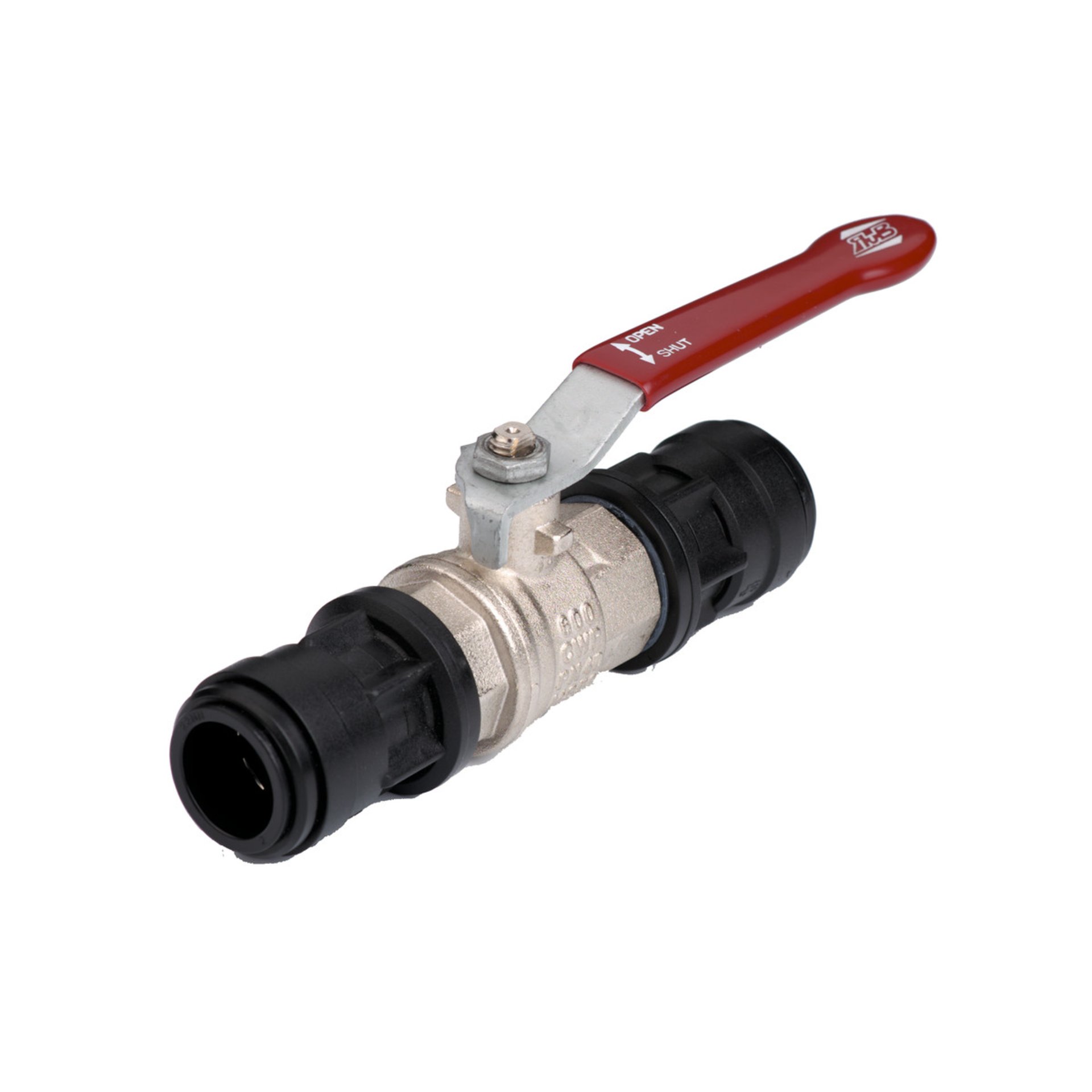 Metabo Luftabsperrhahn (0901059489)