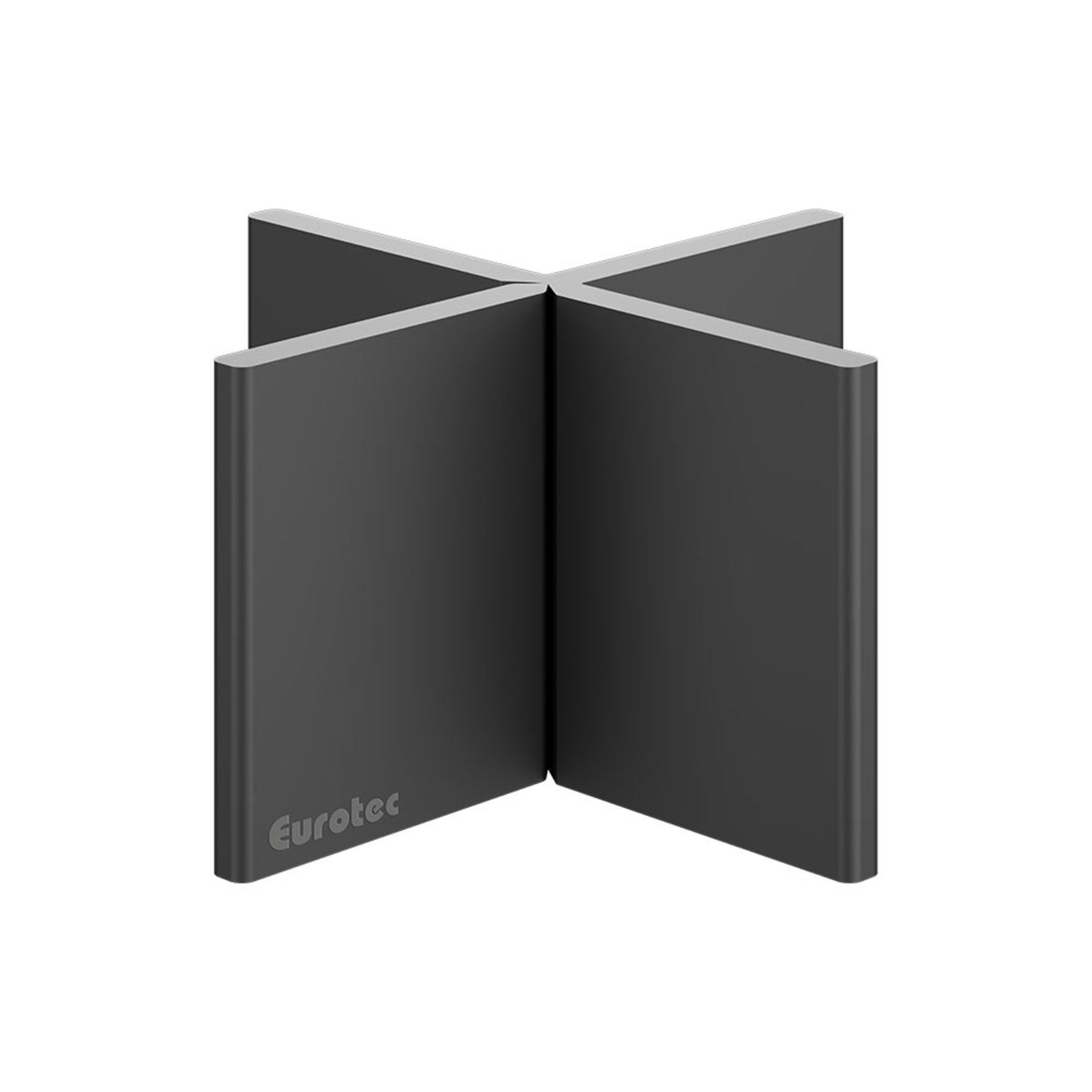 Buch, Veröffentlichung, Postfach