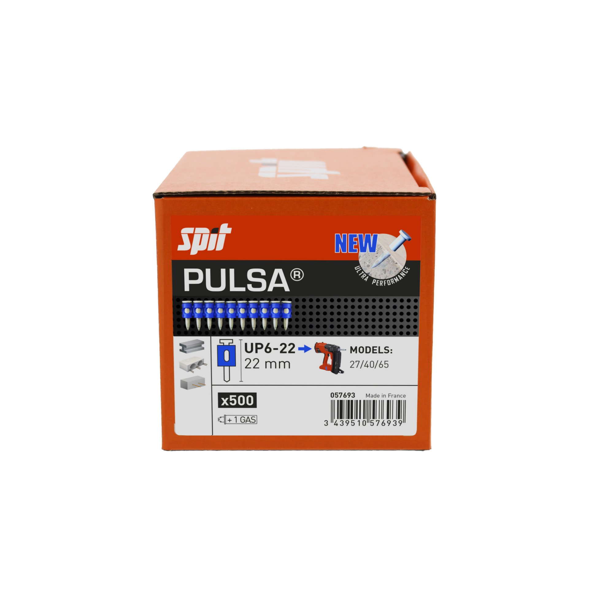 Computerausrüstung, Kiste, Karton