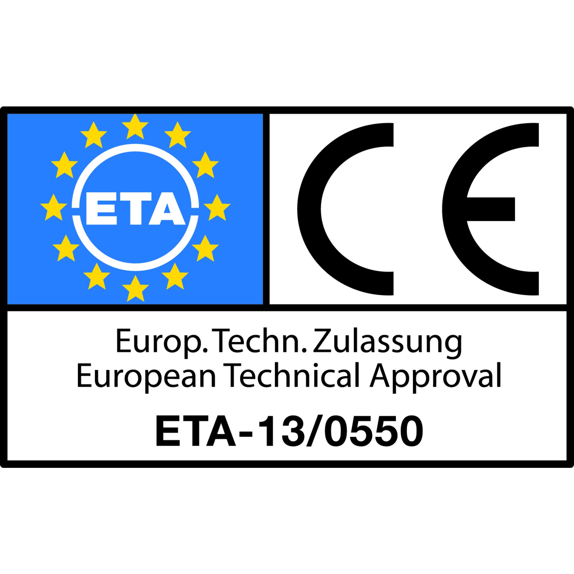CE-Logo_PediX_ETA-13_0550