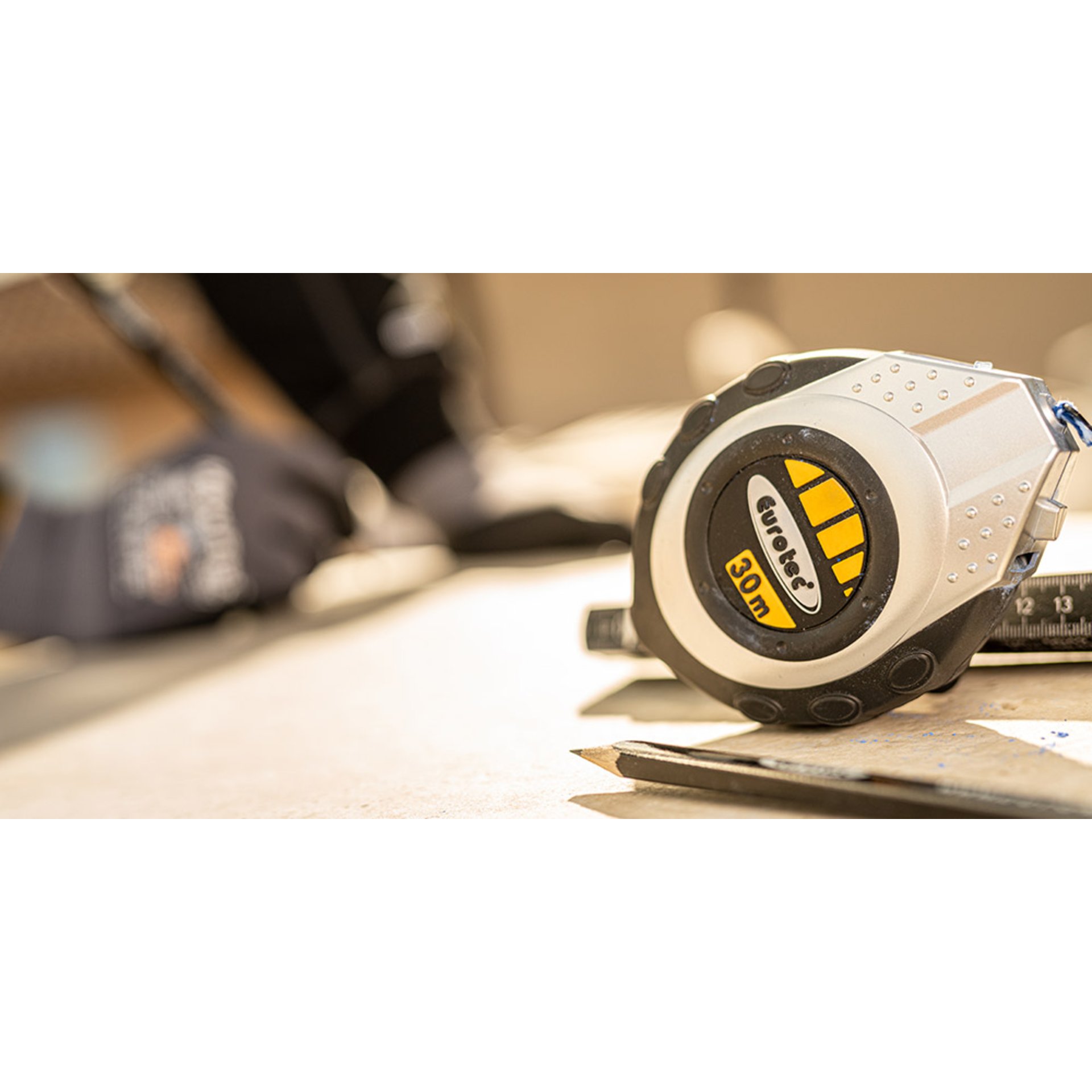 Werkzeuge und Zubehör Holzbau