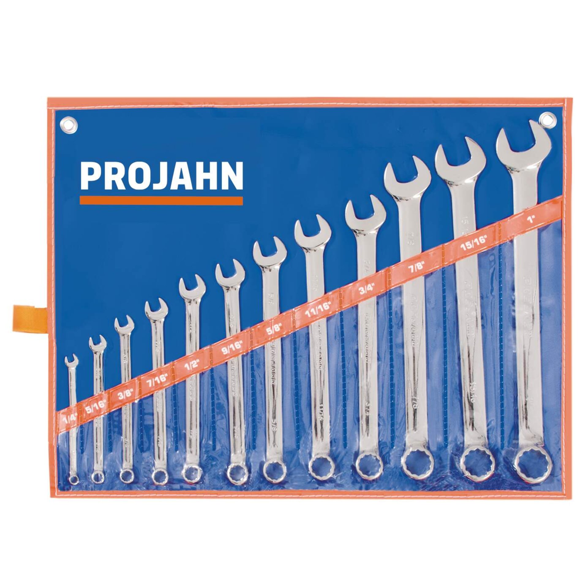 Schlusselweite, kombinationsschlüssel, metrische Größen, Werkzeugsatz, Handwerkzeuge