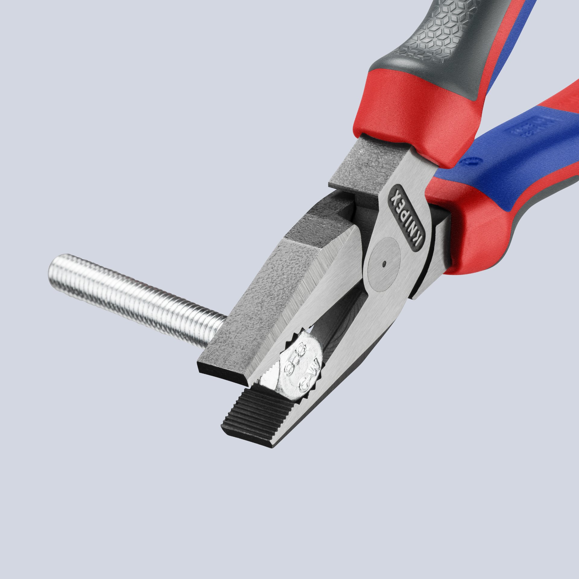 Gerät, Zangen, Werkzeug