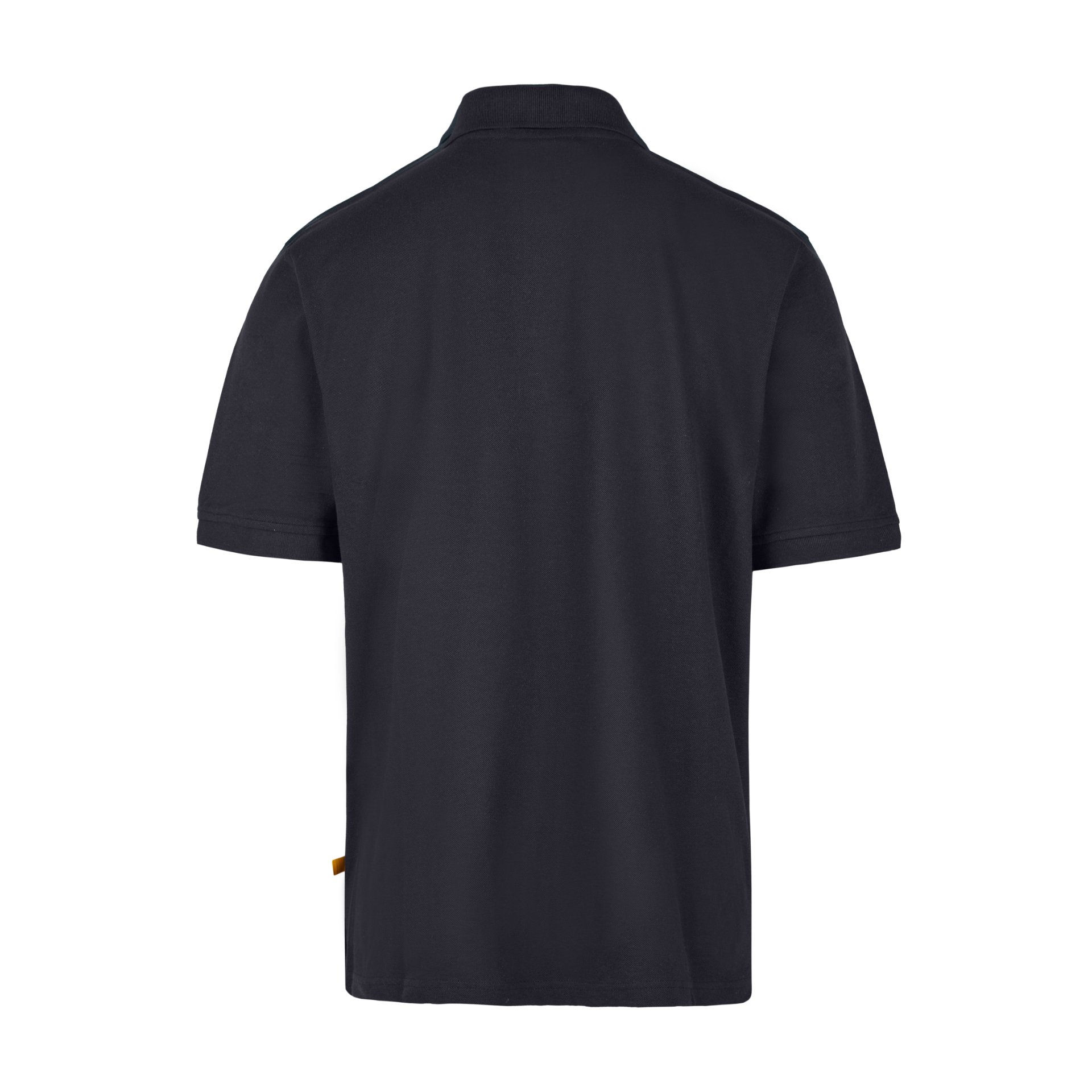 Bekleidung, T-shirt, Mantel, Ärmel, Langer Ärmel