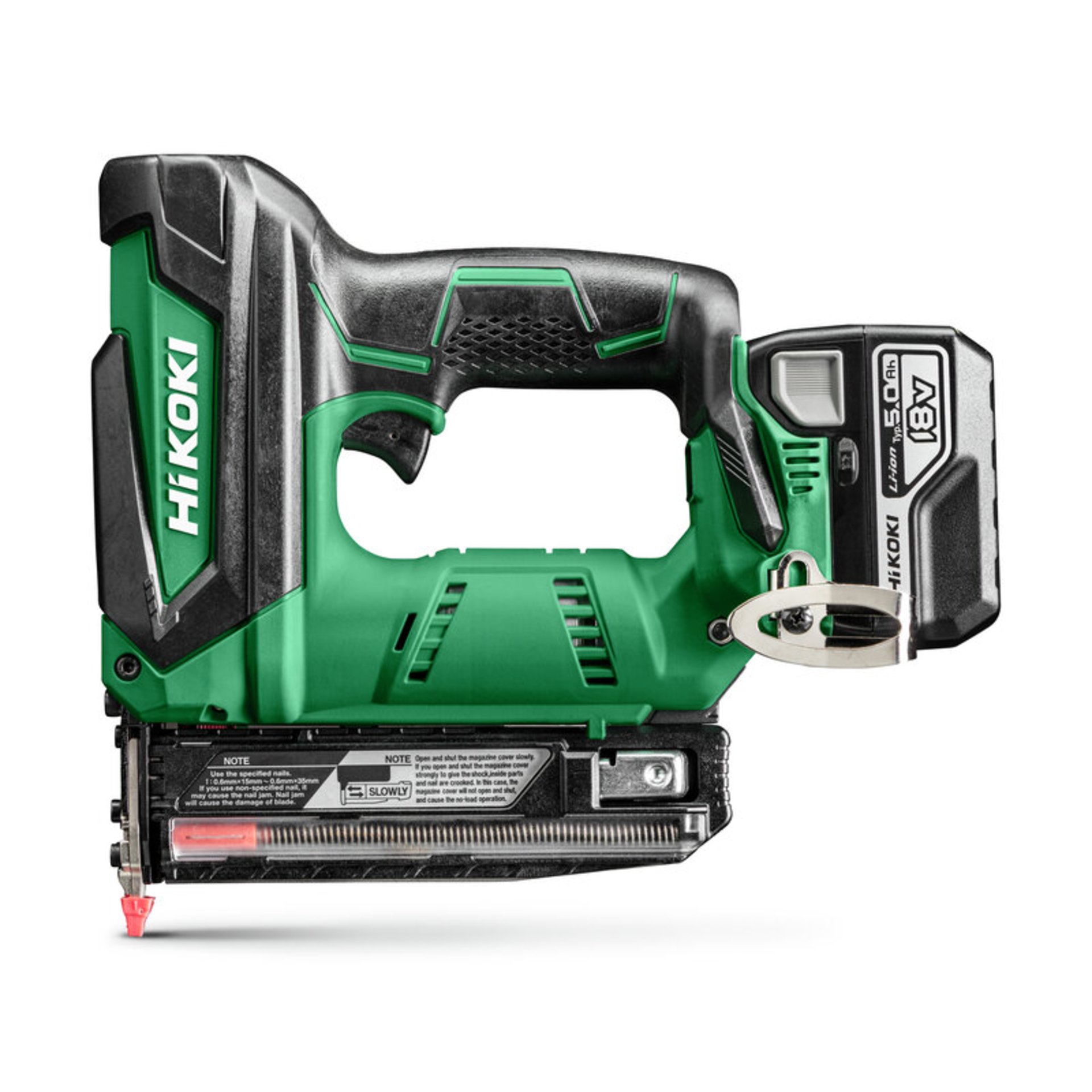 Gerät, Elektrische Bohrmaschine, Werkzeug