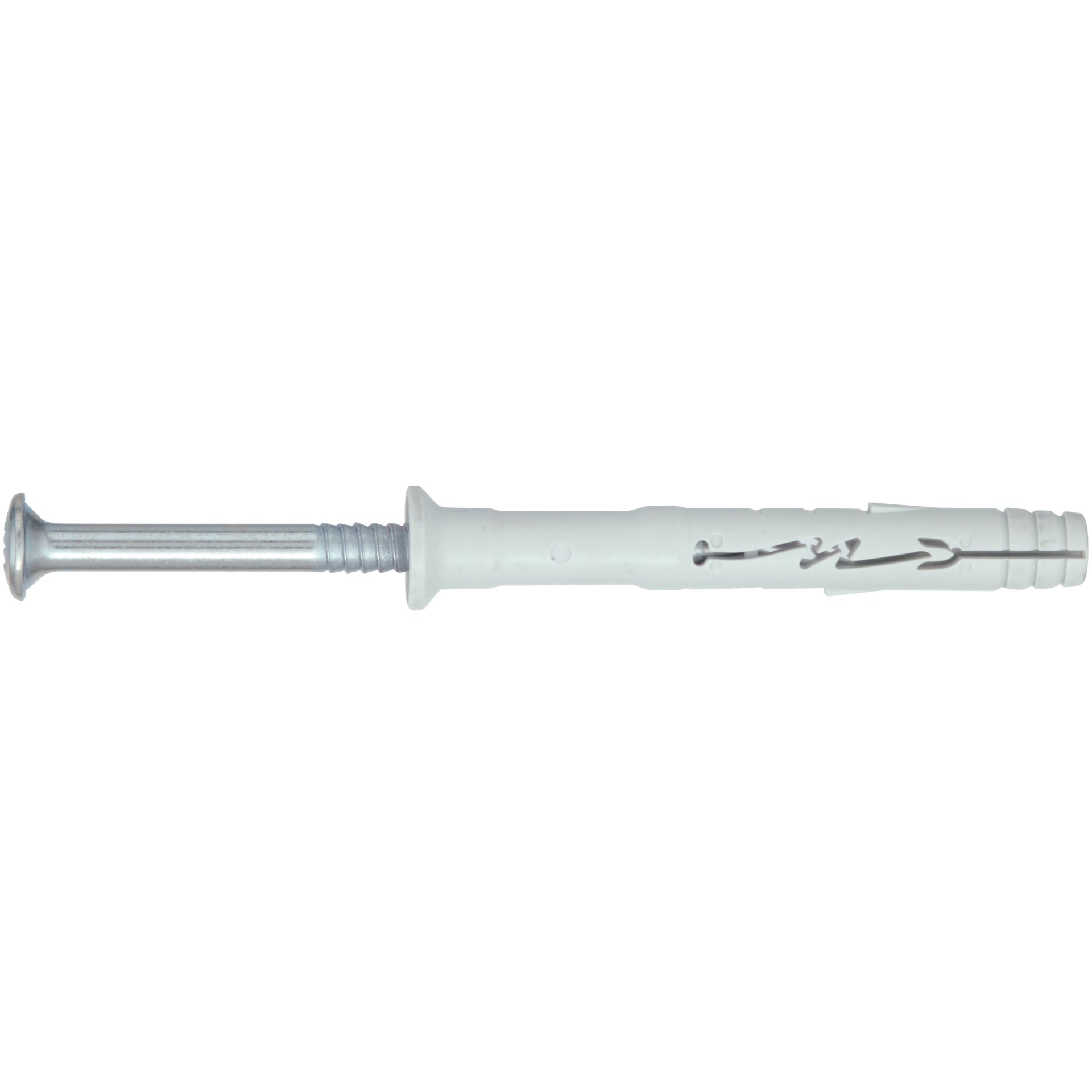 Baseball, Baseballschläger, Sport, Schlagstock, Dolch