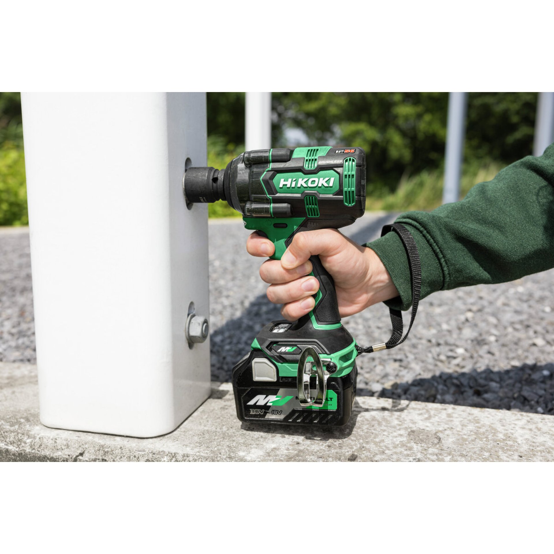 Gerät, Elektrische Bohrmaschine, Werkzeug