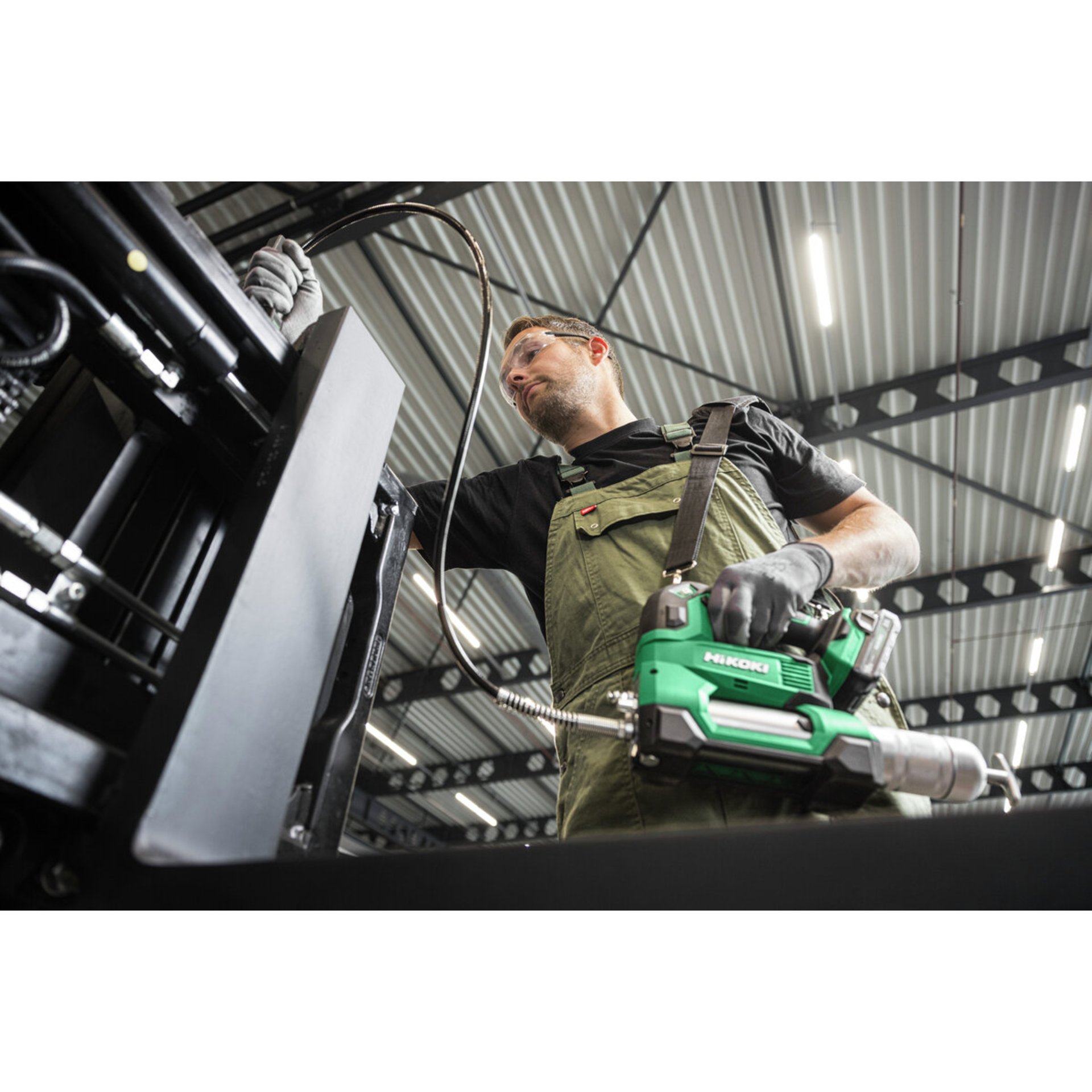 Person, Arbeiter, Erwachsener, Männlich, Mann