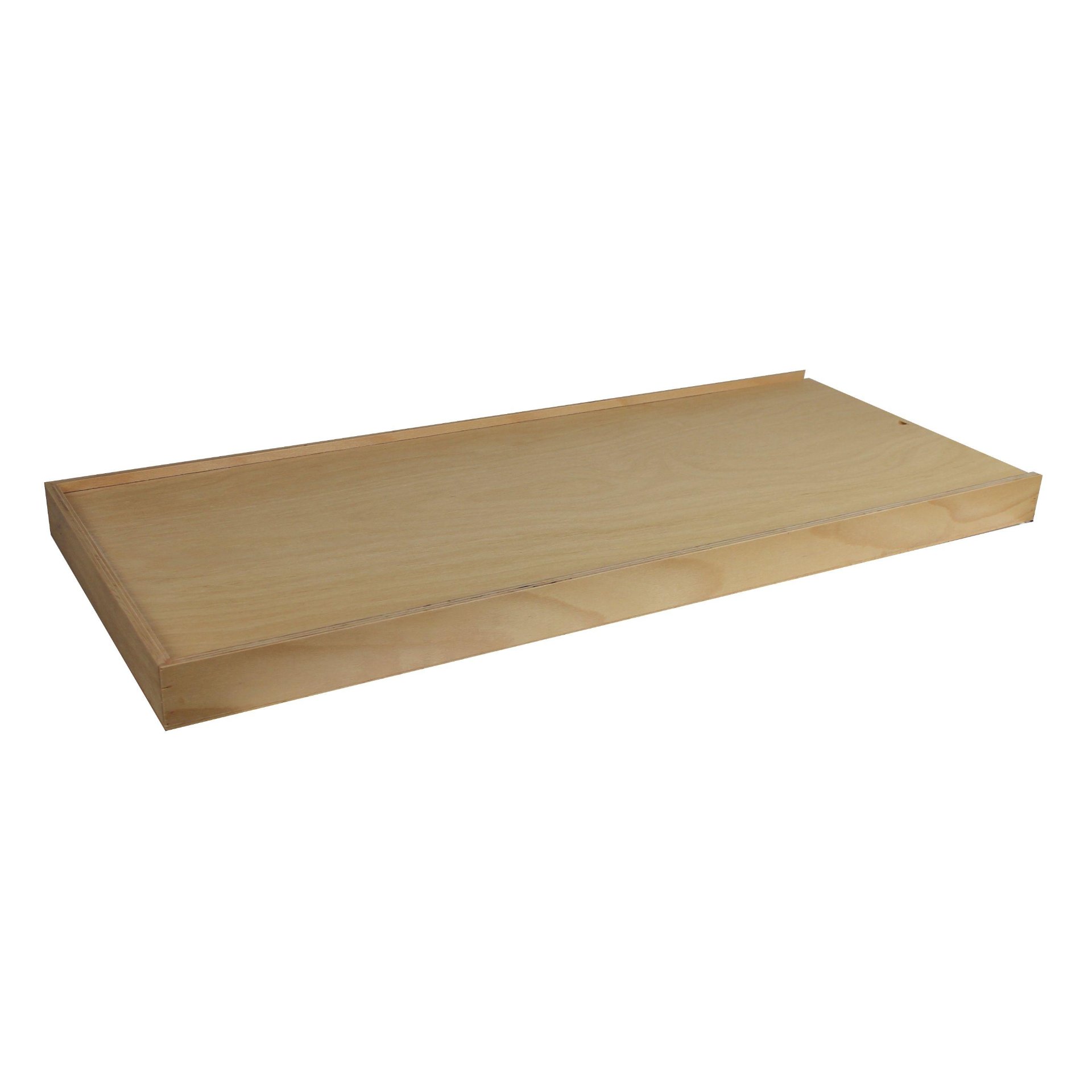 Holz, Sperrholz