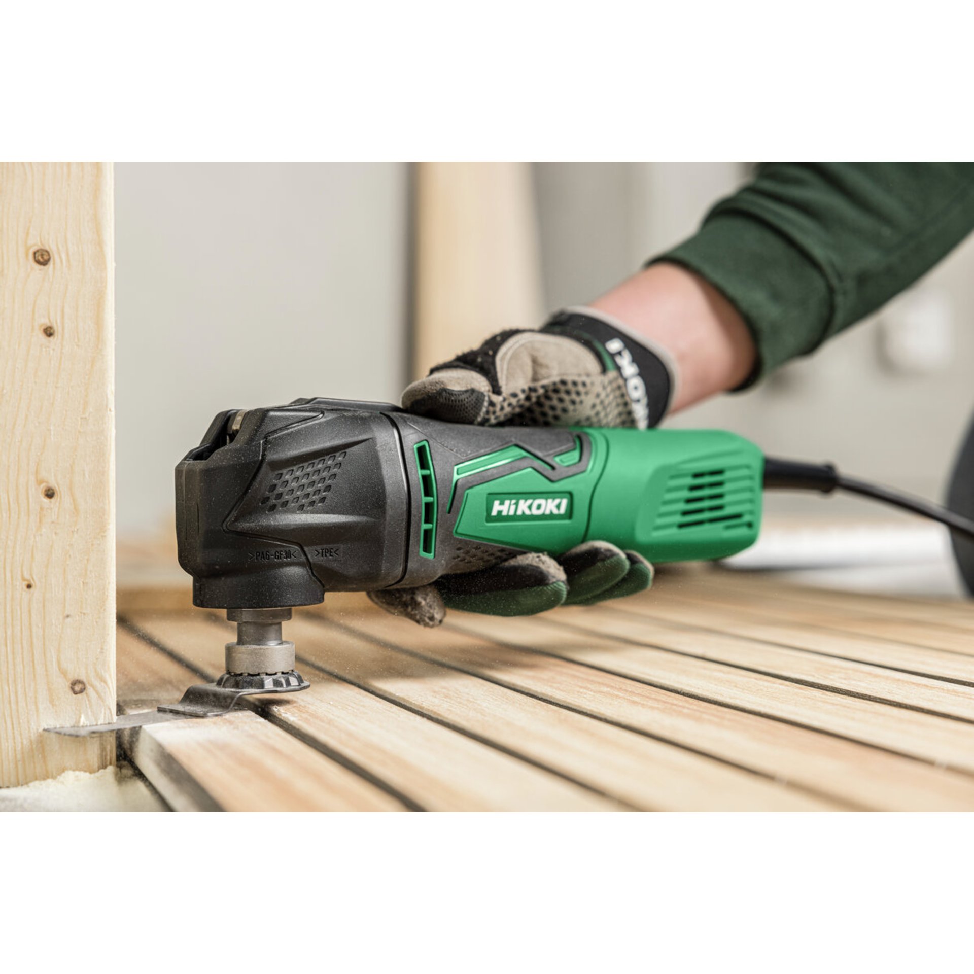 Drinnen, Innenarchitektur, Gerät, Elektrische Bohrmaschine, Werkzeug