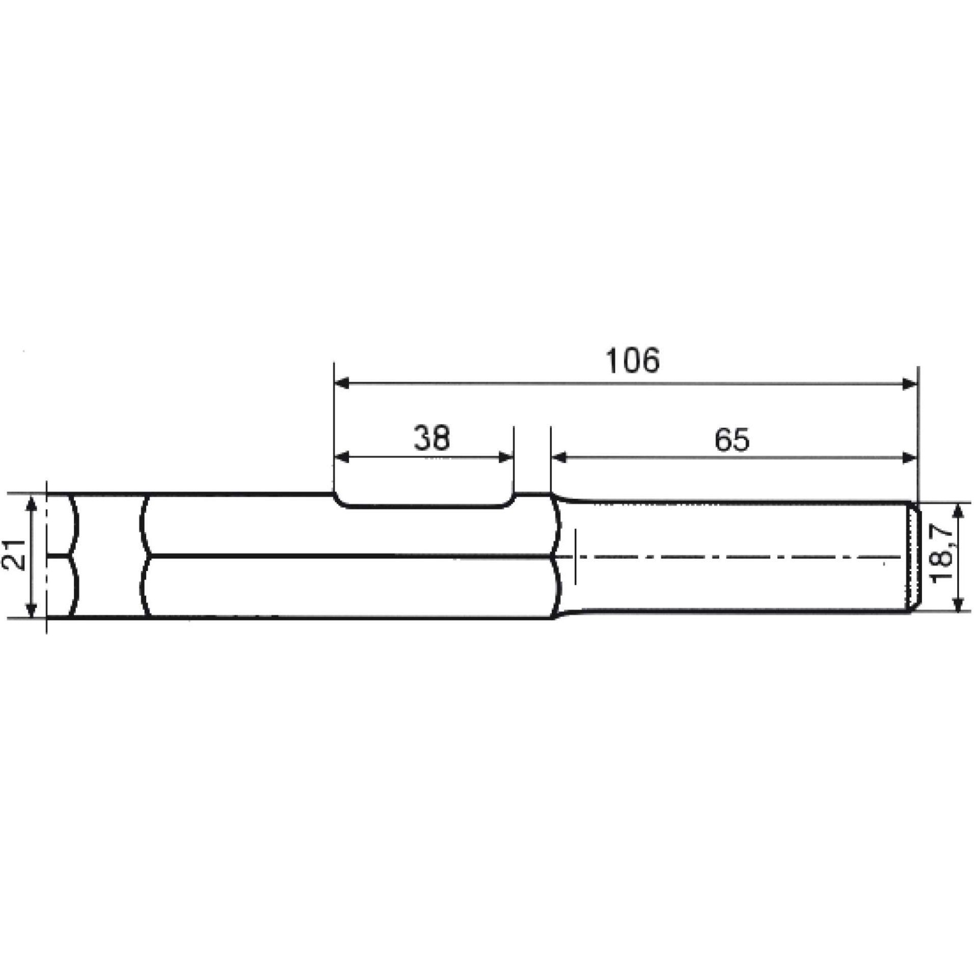 werkzeug, messlinie, zeichnung, stange, maßangabe