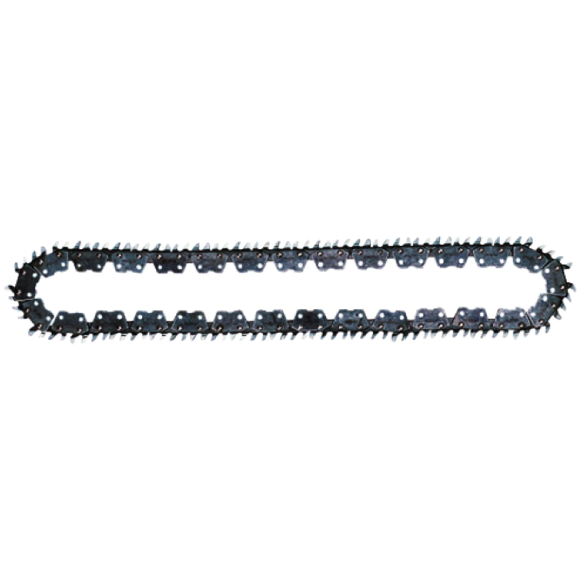 Mafell Feinschnittkette, 32 Treibglieder