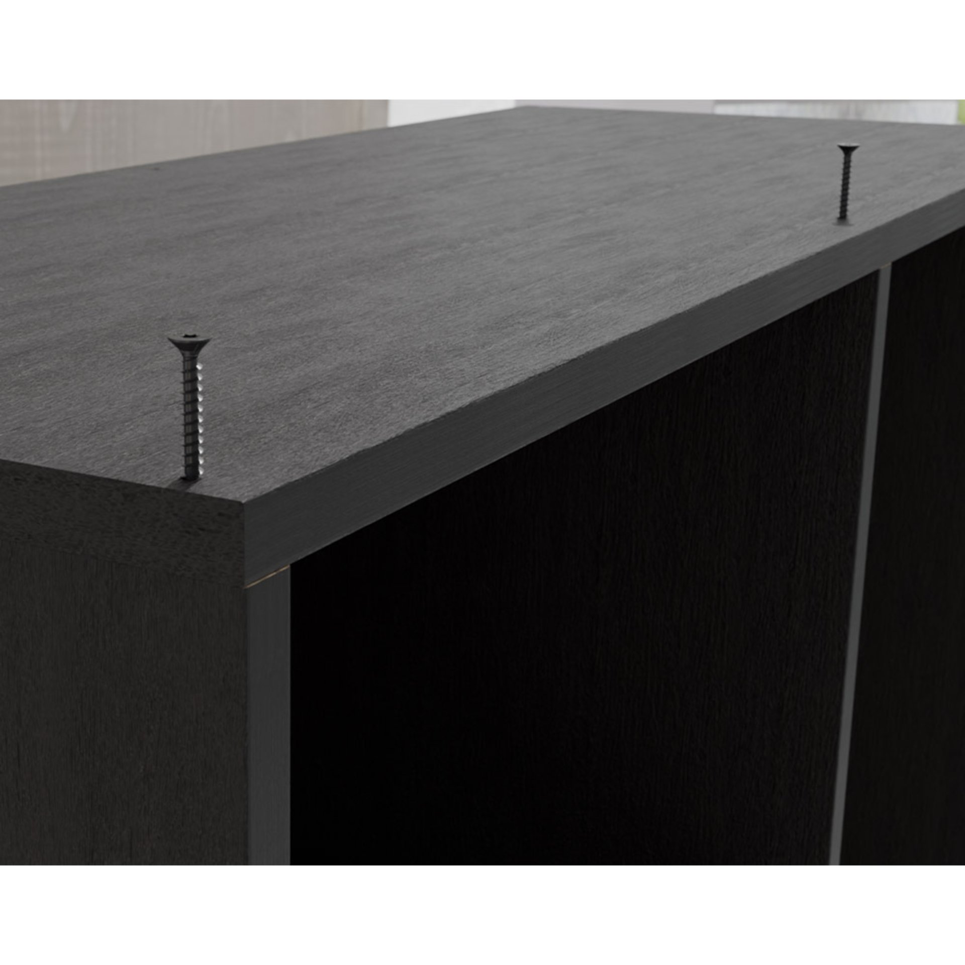 Moebel, Tabelle, Anrichte, Innenarchitektur, Sperrholz