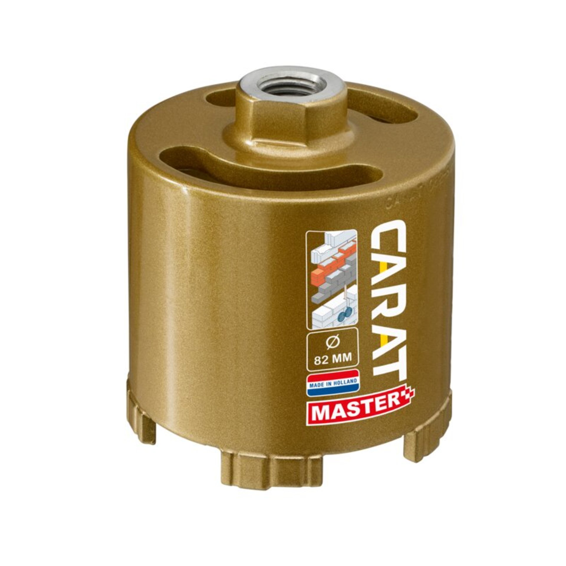 Maschine, Motor