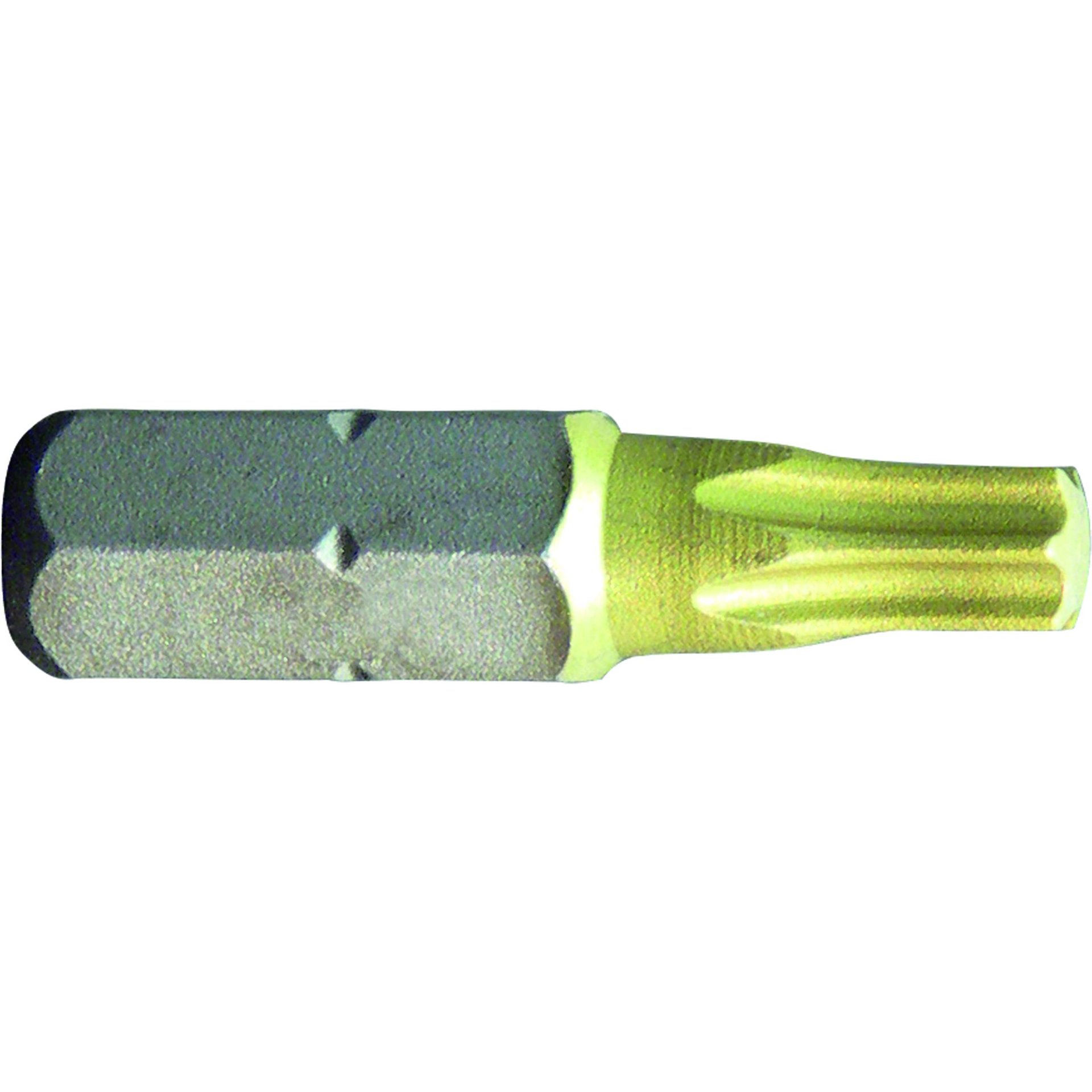 Schraubennutadapter, Bit-Satz, Schwarz, Grau, Mehrteiliger Adapter