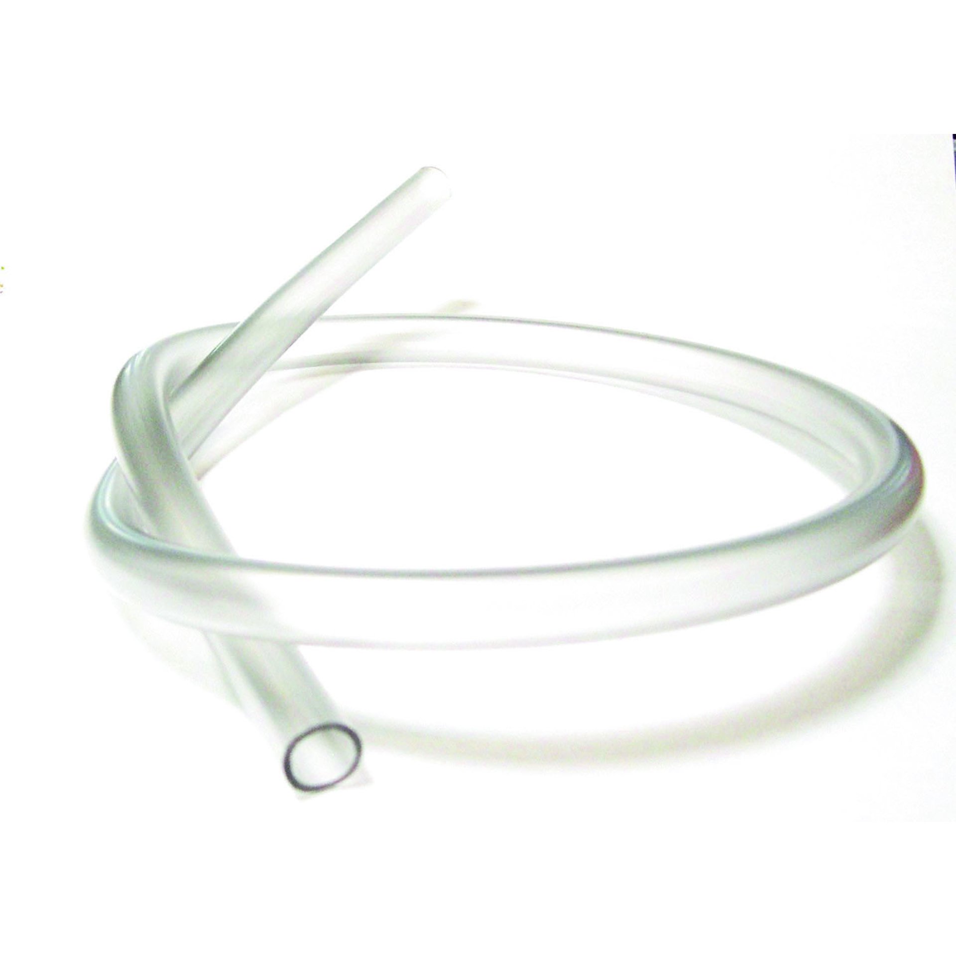 Zubehor, Armreif, Schmuck