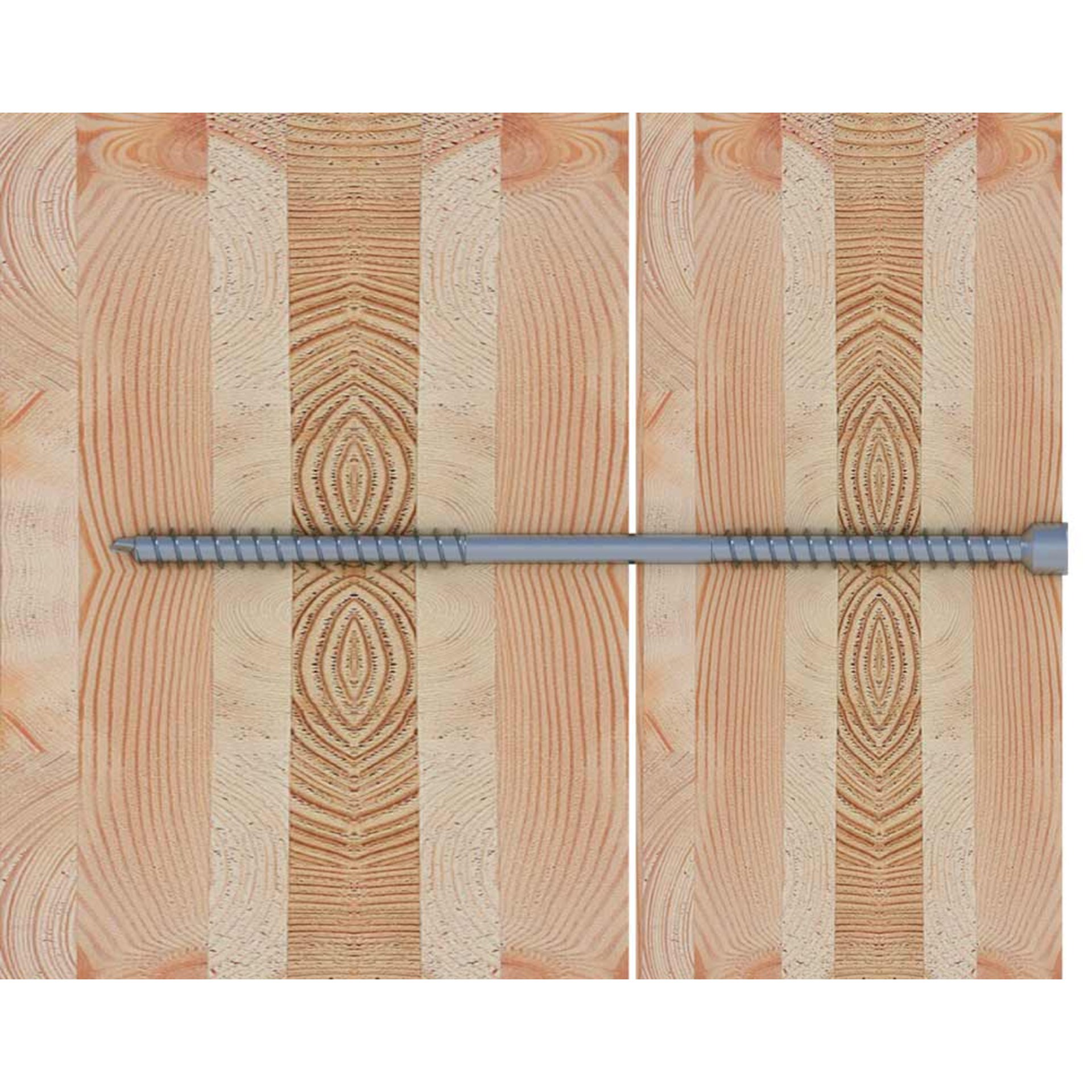 Drinnen, Innenarchitektur, Holz