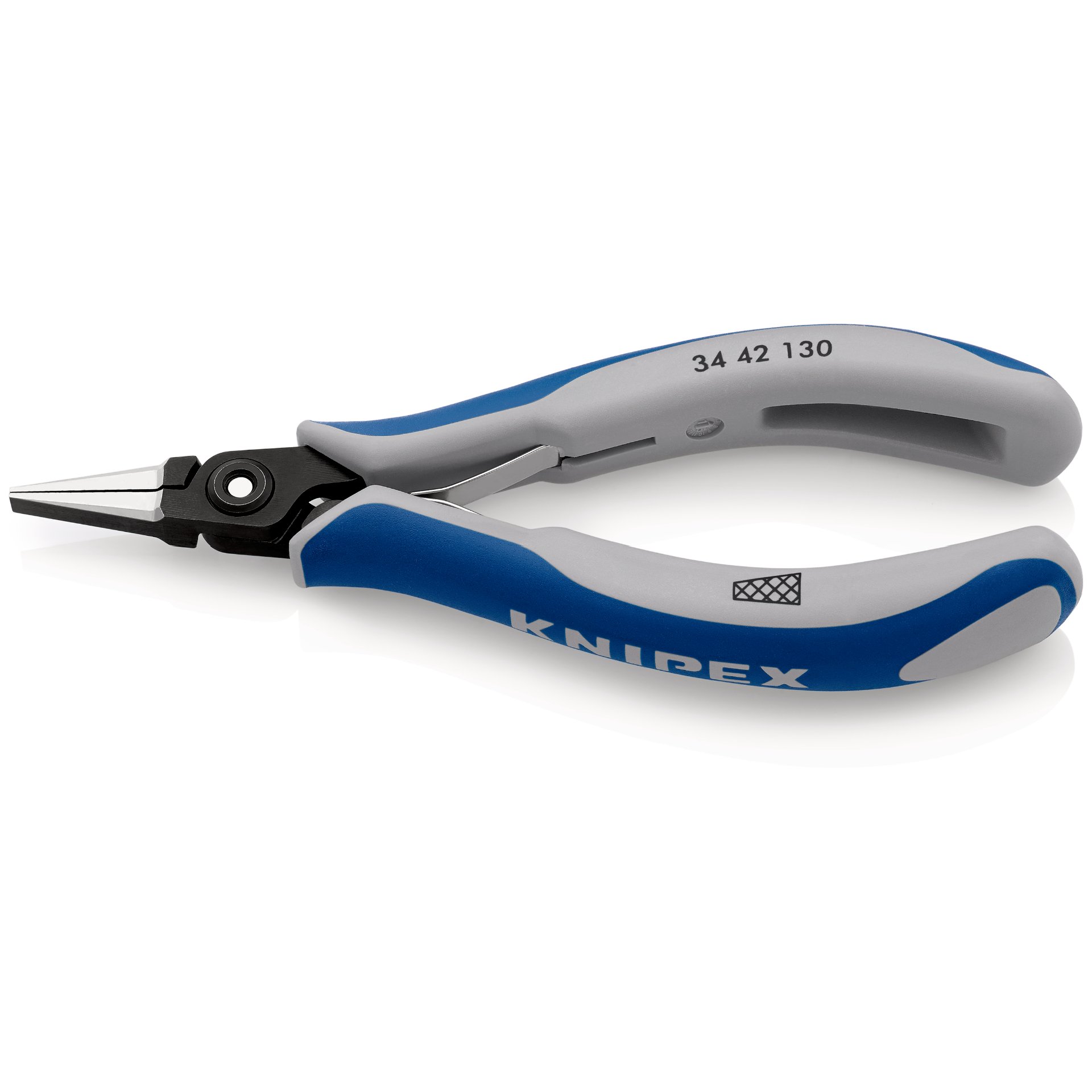 Gerät, Zangen, Werkzeug