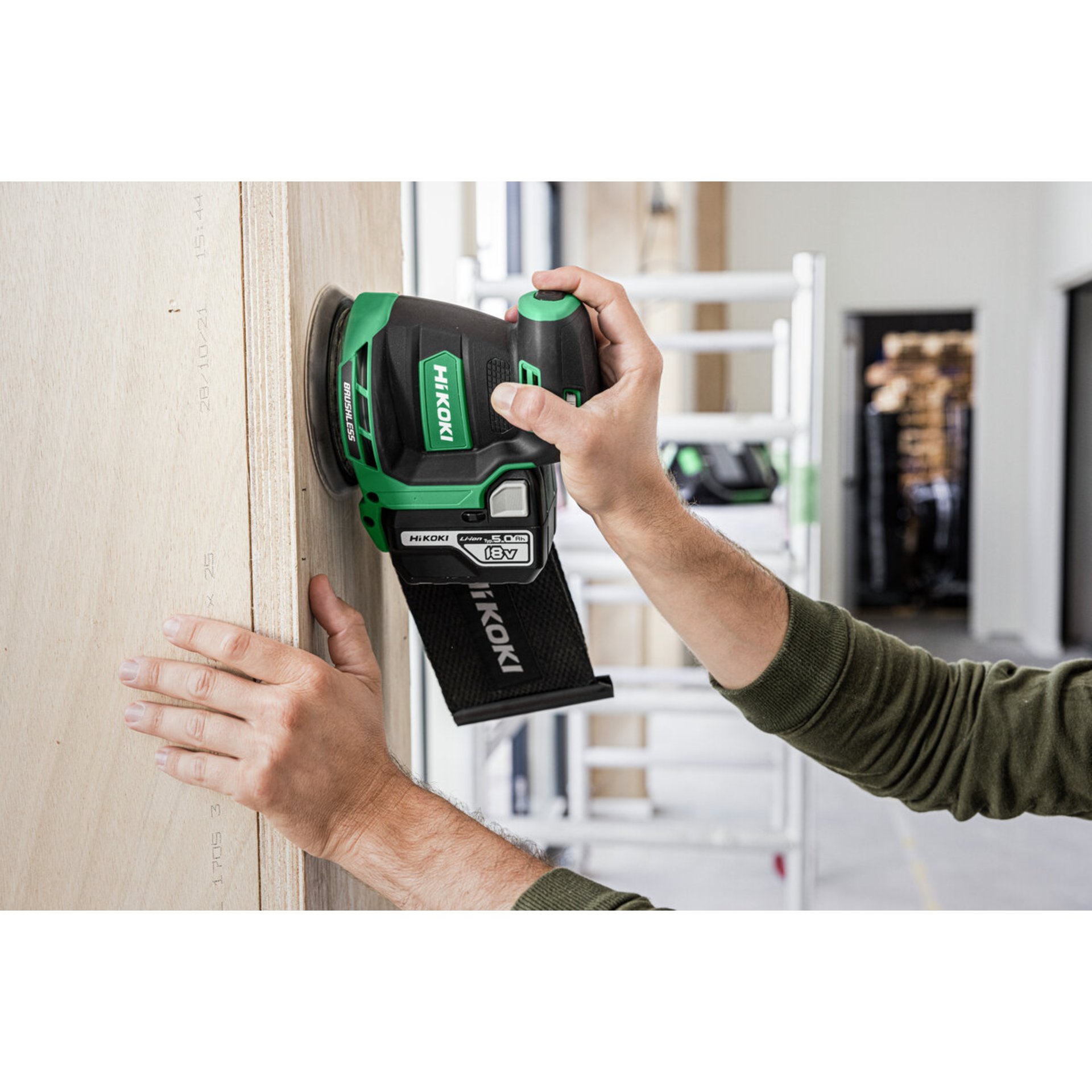 Drinnen, Innenarchitektur, Gerät, Elektrische Bohrmaschine, Werkzeug