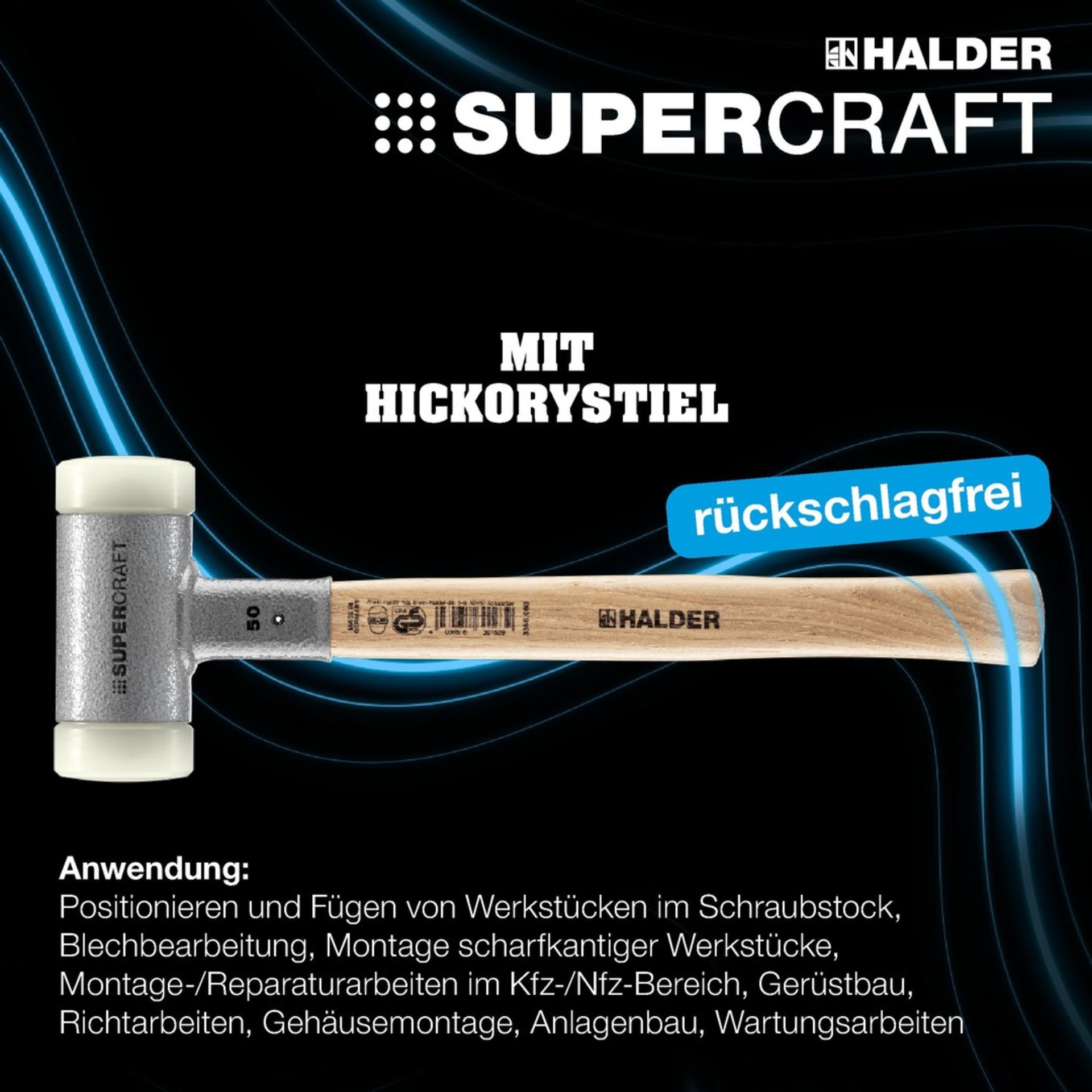 Gerät, Hammer, Werkzeug