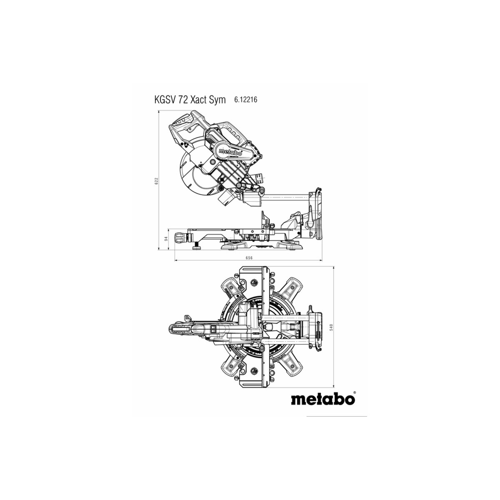 CAD-Diagramm, Diagramm, Maschine, Sprach