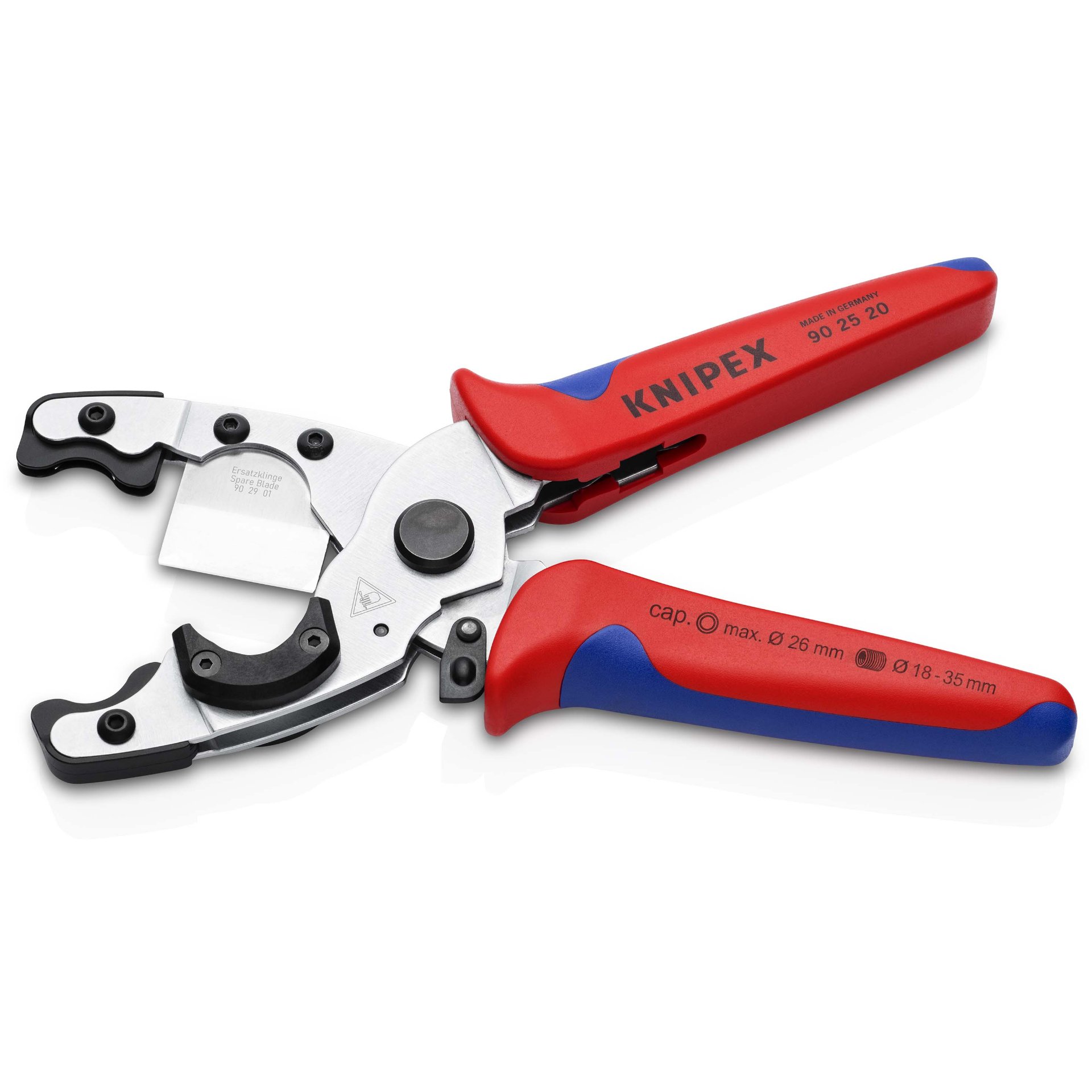 Gerät, Zangen, Werkzeug