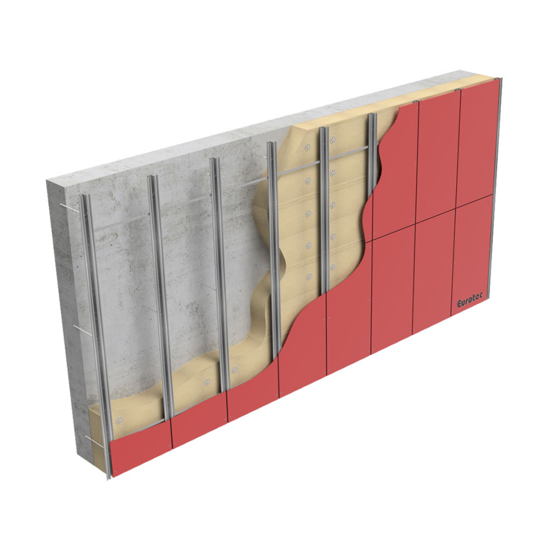 Moebel, Anrichte, Kabinett