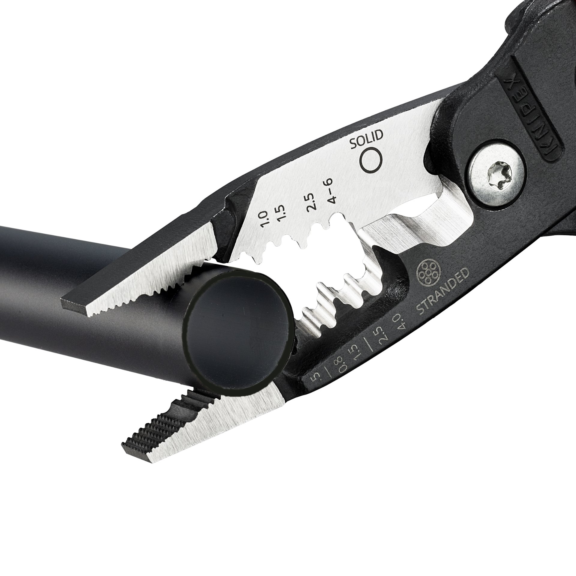 Gerät, Zangen, Werkzeug, Rasiermesser, Waffe
