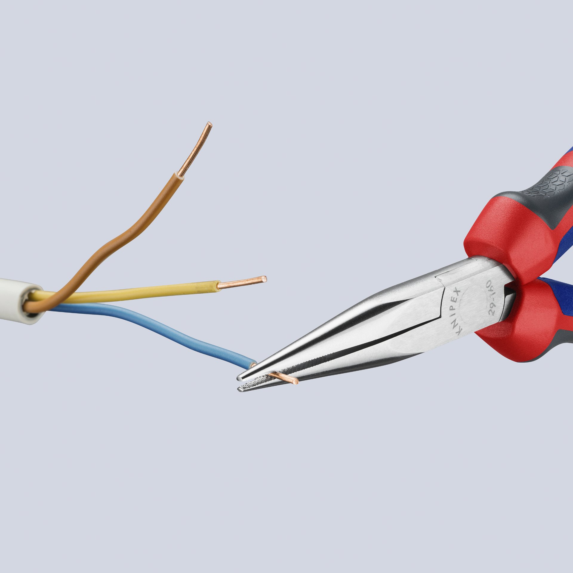 Gerät, Zangen, Werkzeug