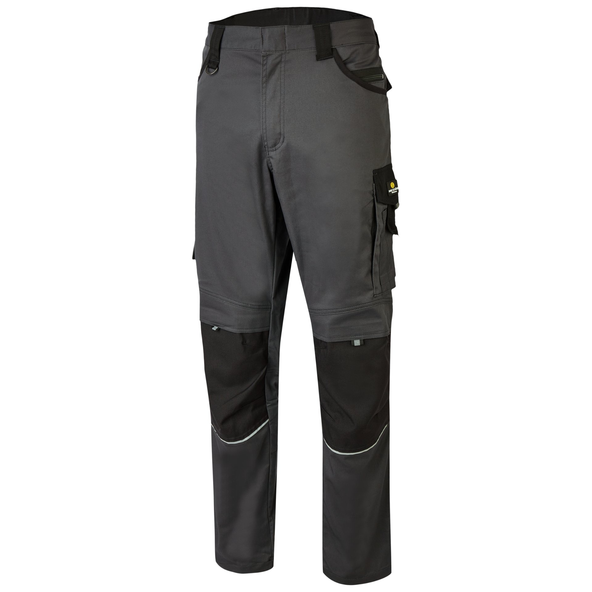 Bekleidung, Hosen, Jeans