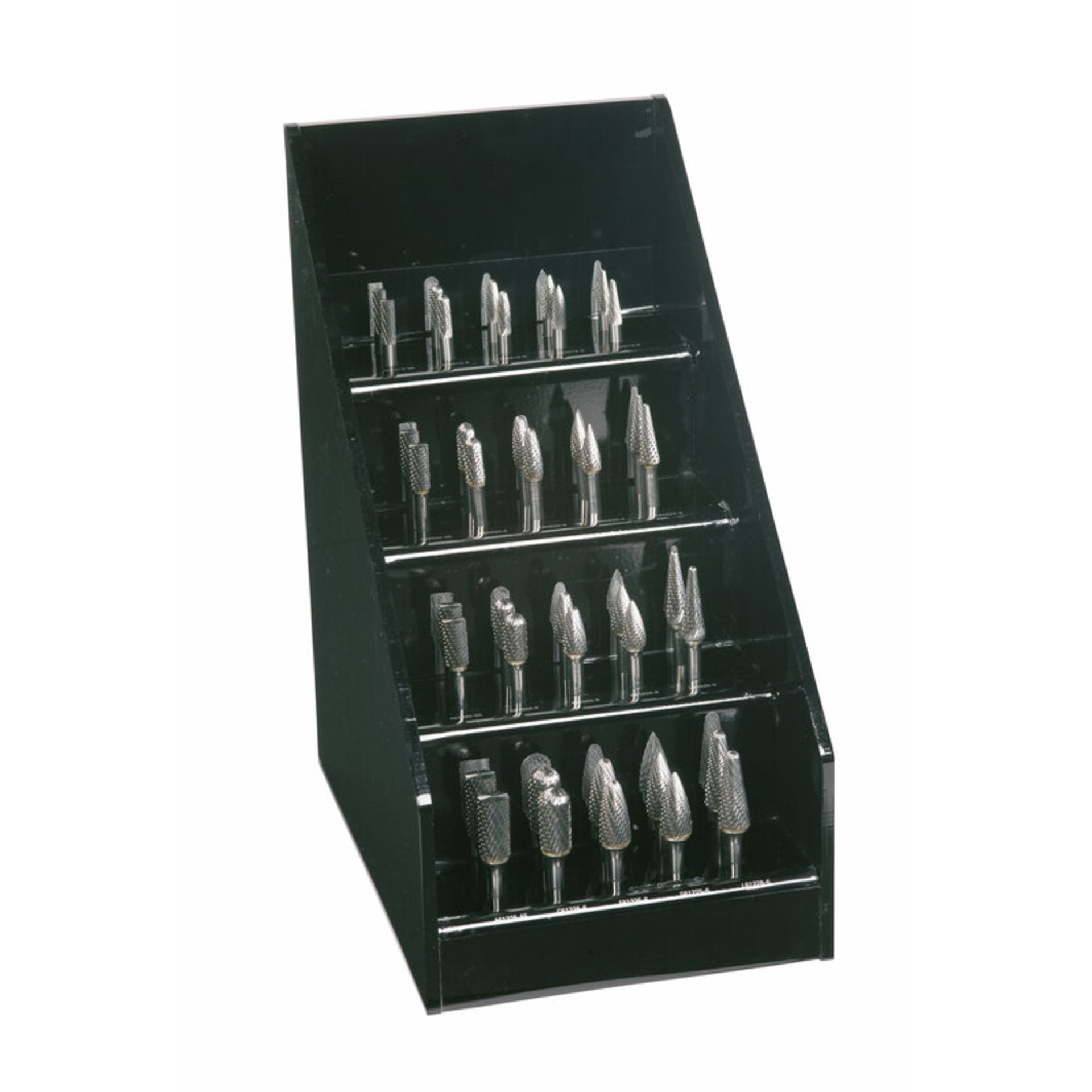 Kabinett, Mobiliar, Besteck