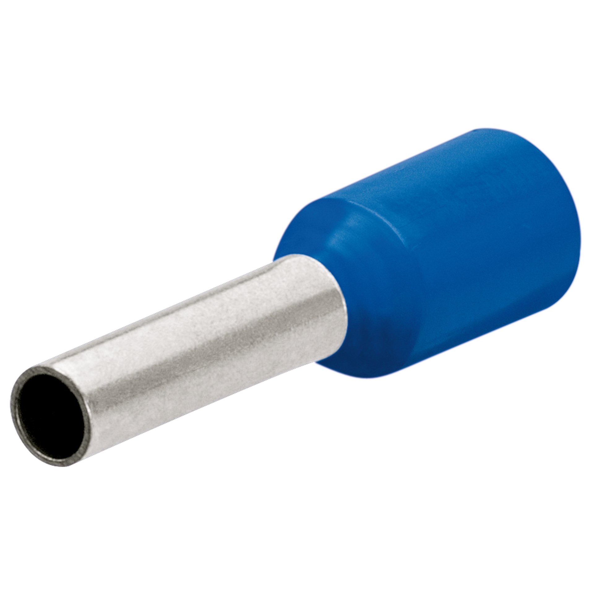 Adapter, Elektronik