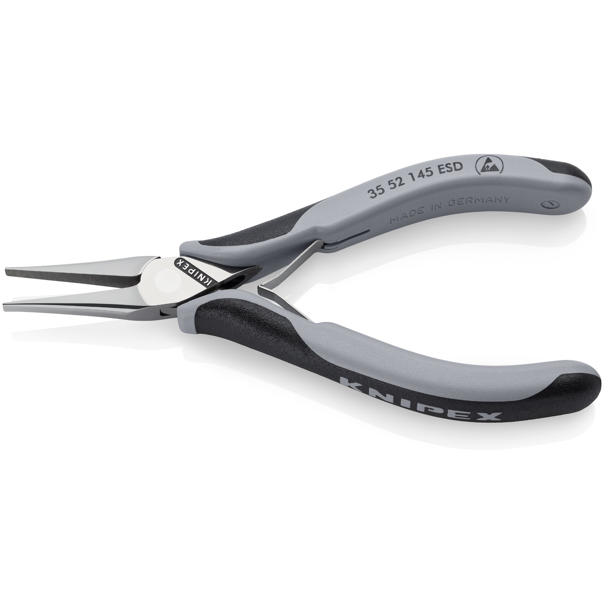 Gerät, Zangen, Werkzeug, Rasiermesser, Waffe