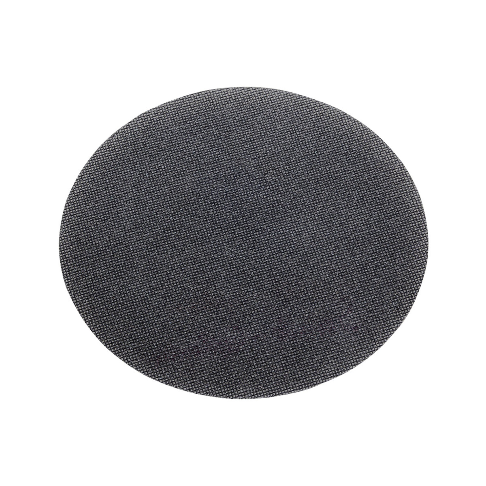 Dekoration für Zuhause