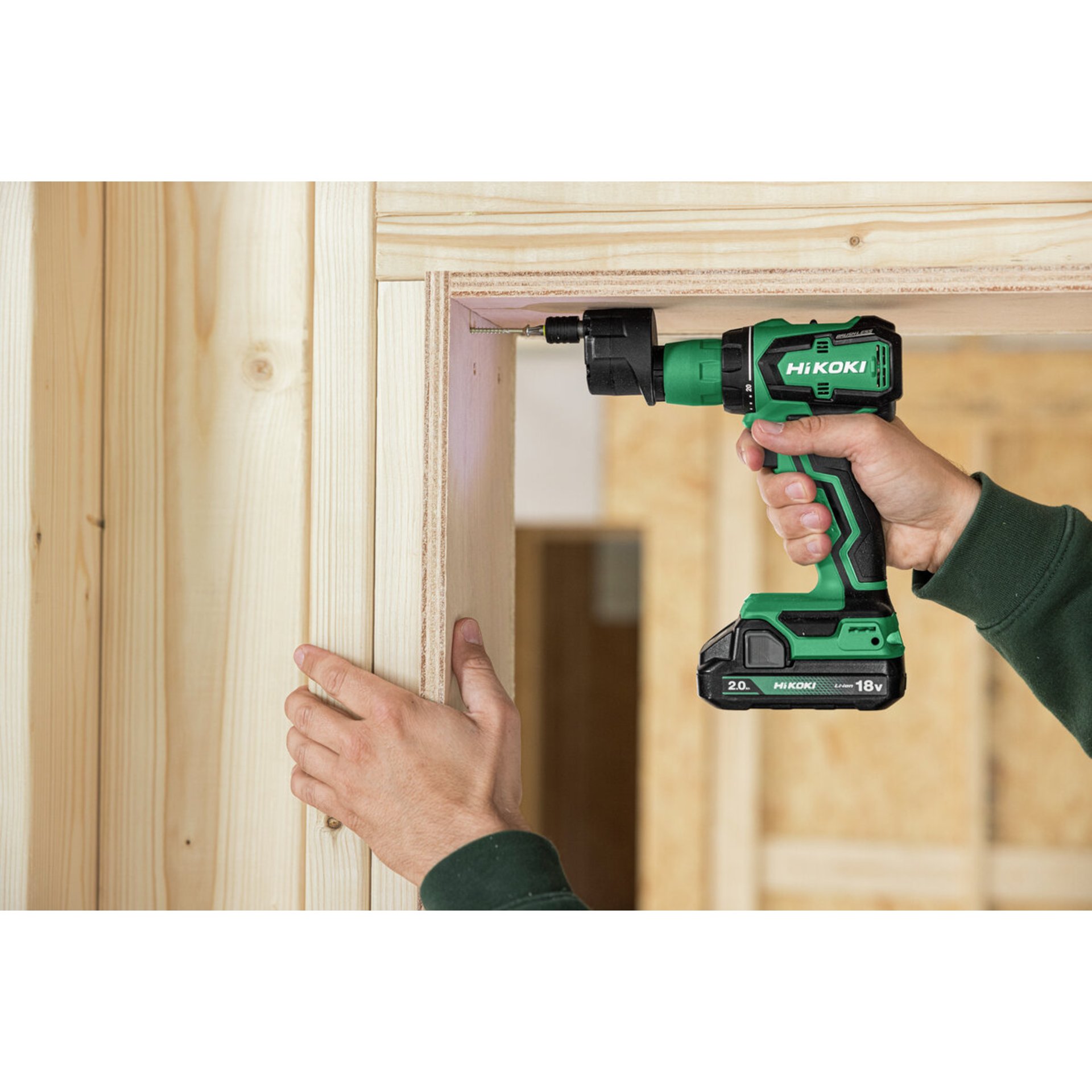 Drinnen, Innenarchitektur, Elektrische Bohrmaschine, Werkzeug, Holz