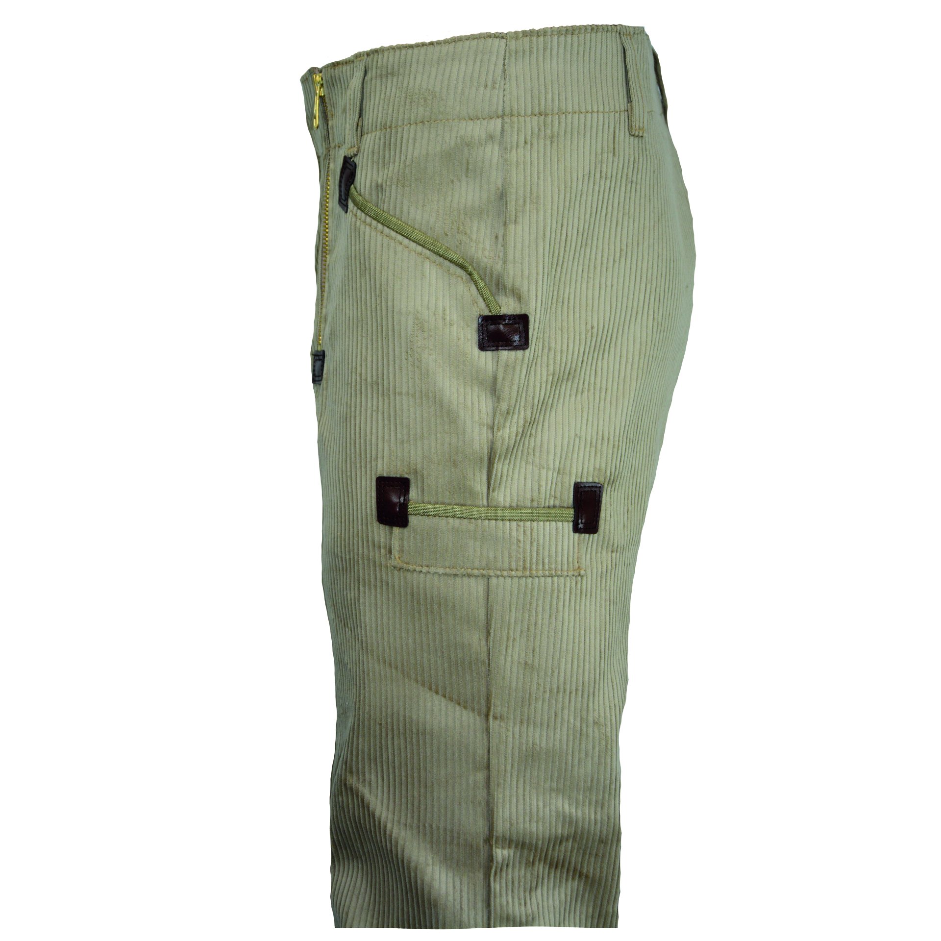 Bekleidung, Hosen, Mantel, Jacke