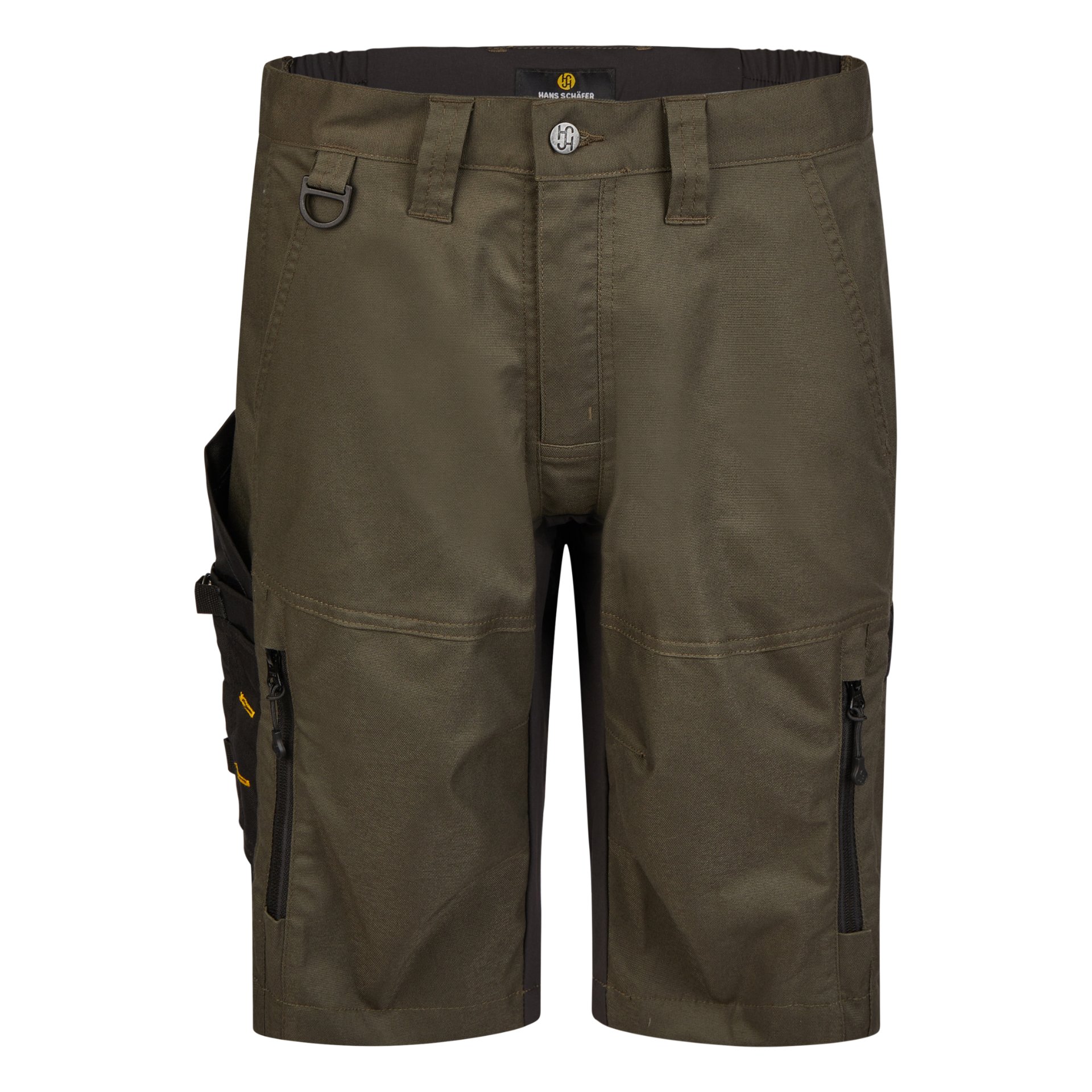 Bekleidung, Kurze Hosen, Hosen