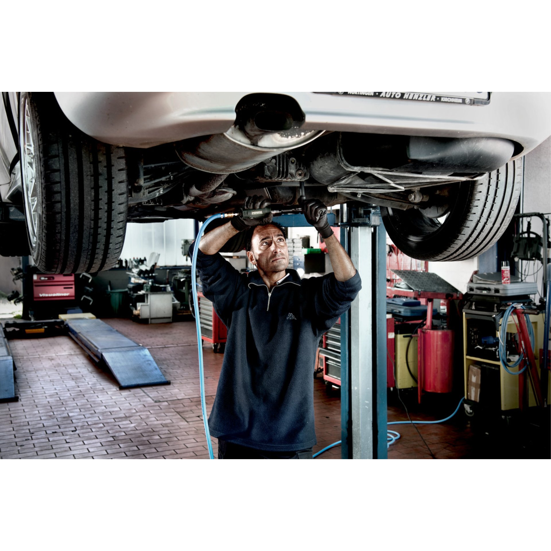 Fabrik, Erwachsener, Männlich, Mann, Person