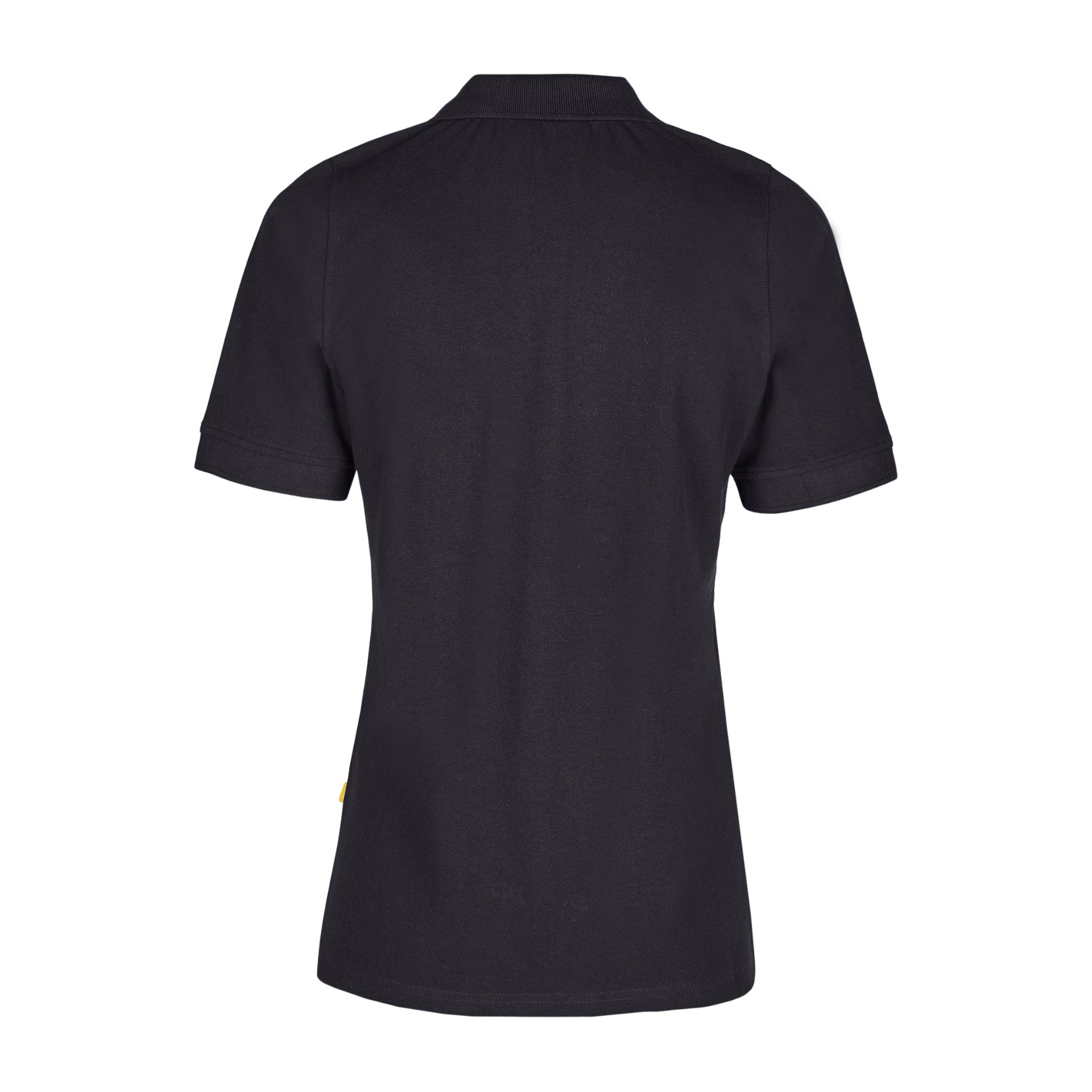 Bekleidung, T-shirt, Hemd