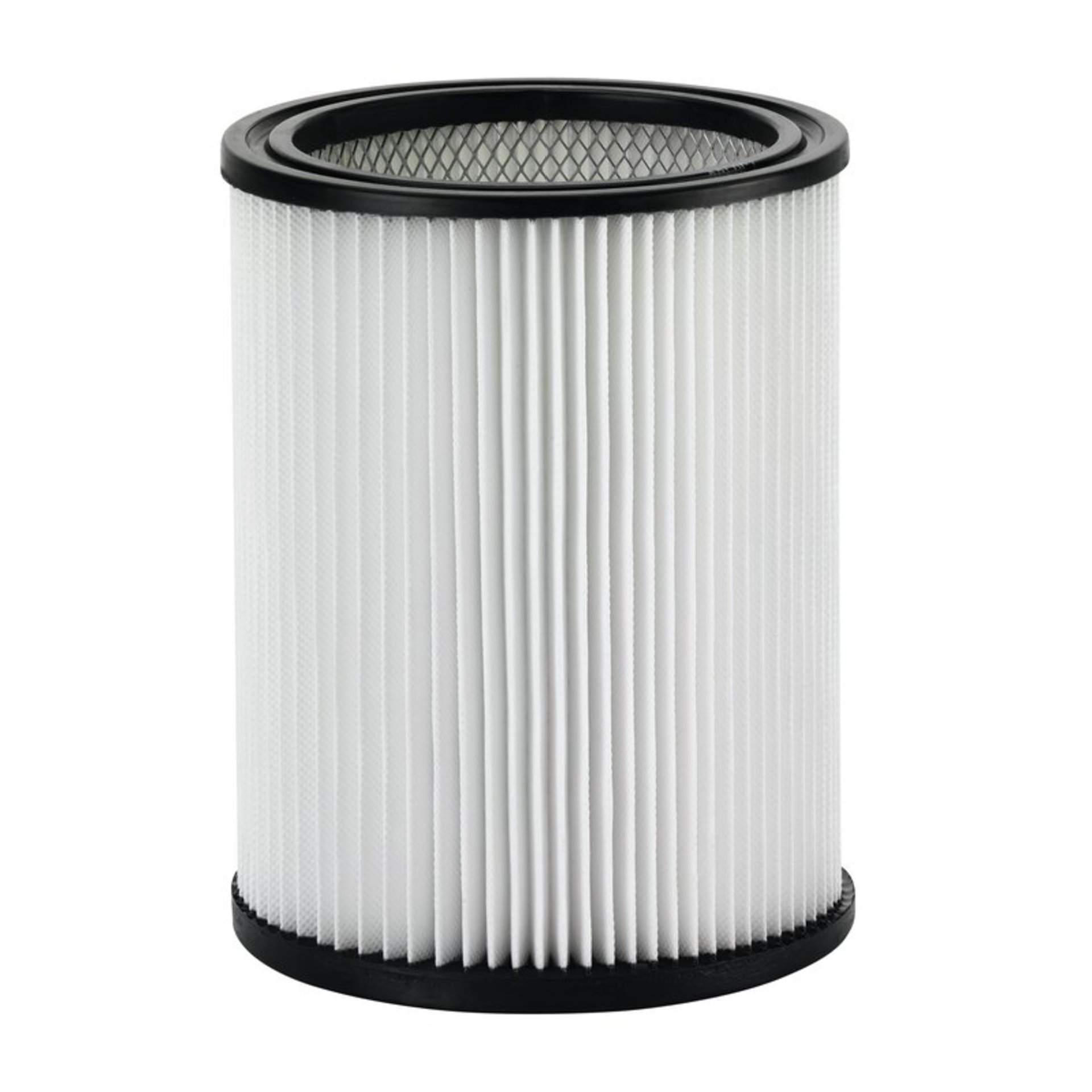 Zinn, Zylinder, Kann, Mülleimer