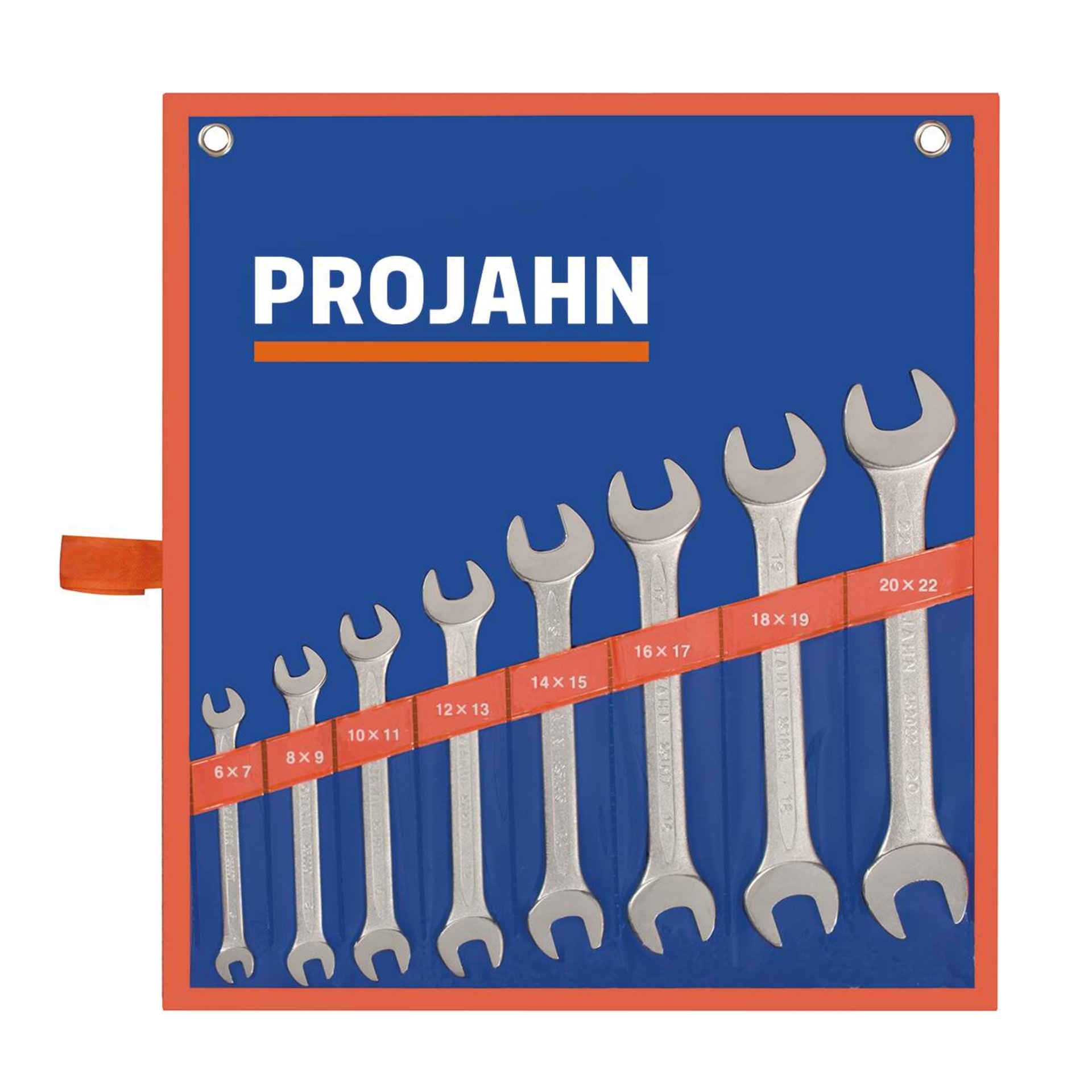 Schraubenschlüssel, Enthaltene Set, Werkzeugaufbewahrung, Klemmbreite, Kfz-Werkzeugset