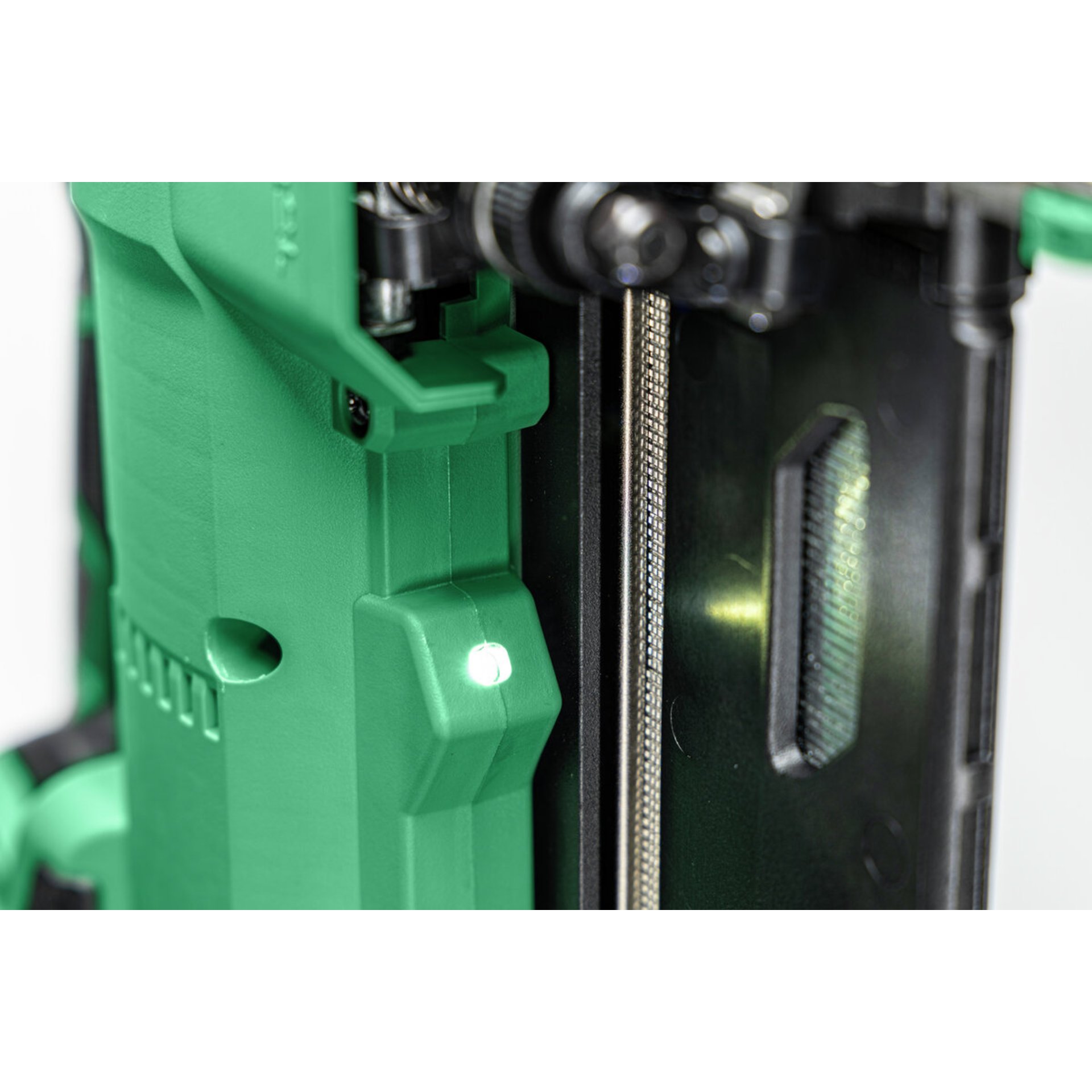 Computerausrüstung, Elektronik, Hardware