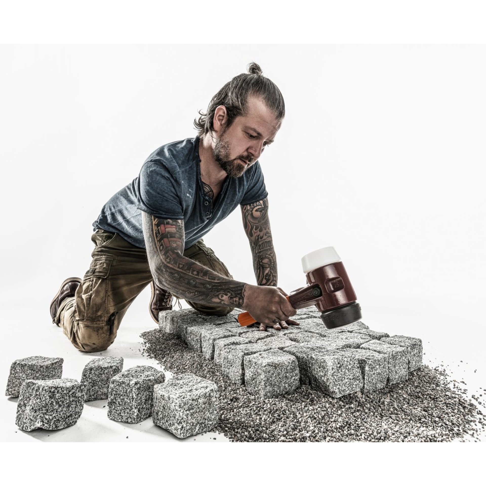 Konstruktion, Strand, Meer, Küstenlinie, Wasser