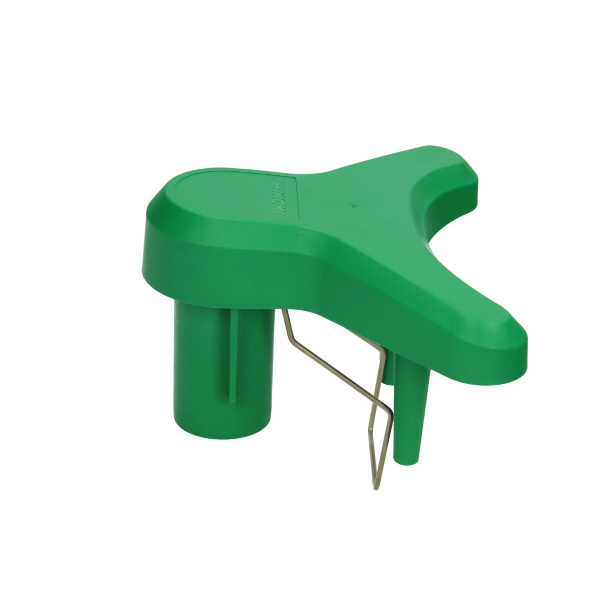 Zubehör für Rührstäbe