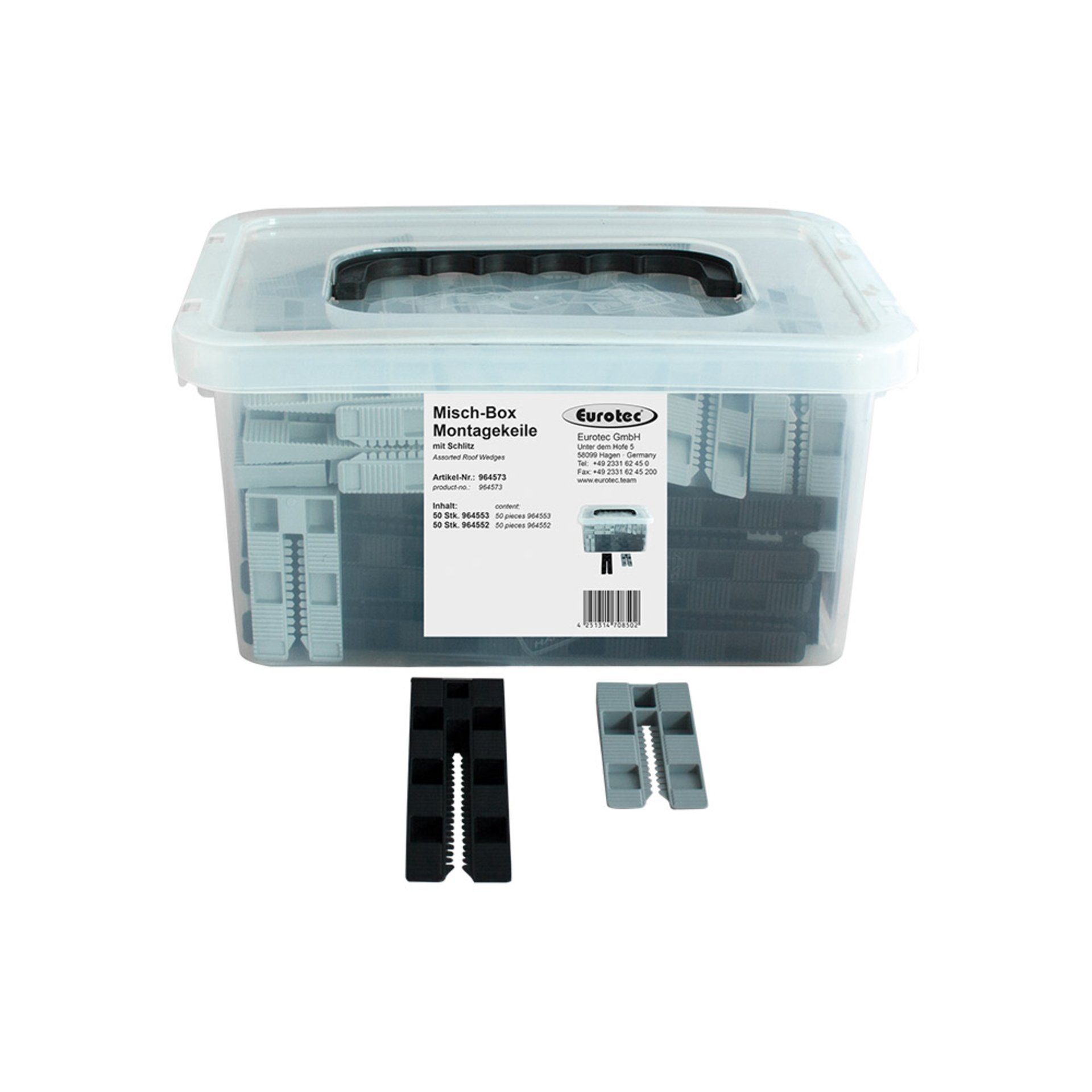 Computerausrüstung, Elektronik, Hardware, Kiste, Erste Hilfe