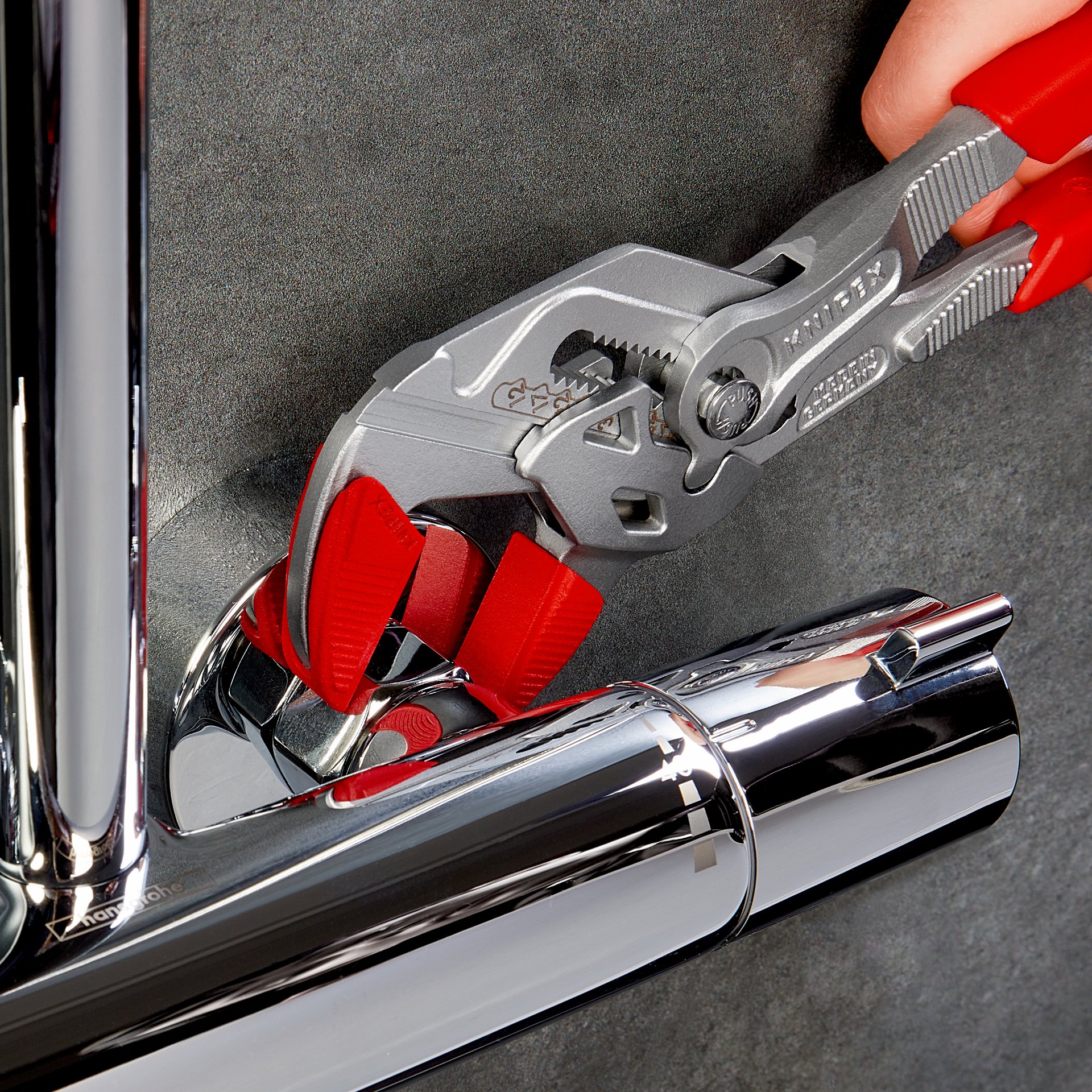 Leichtmetallfelge, Auto, Transport, Fahrzeug, Rad