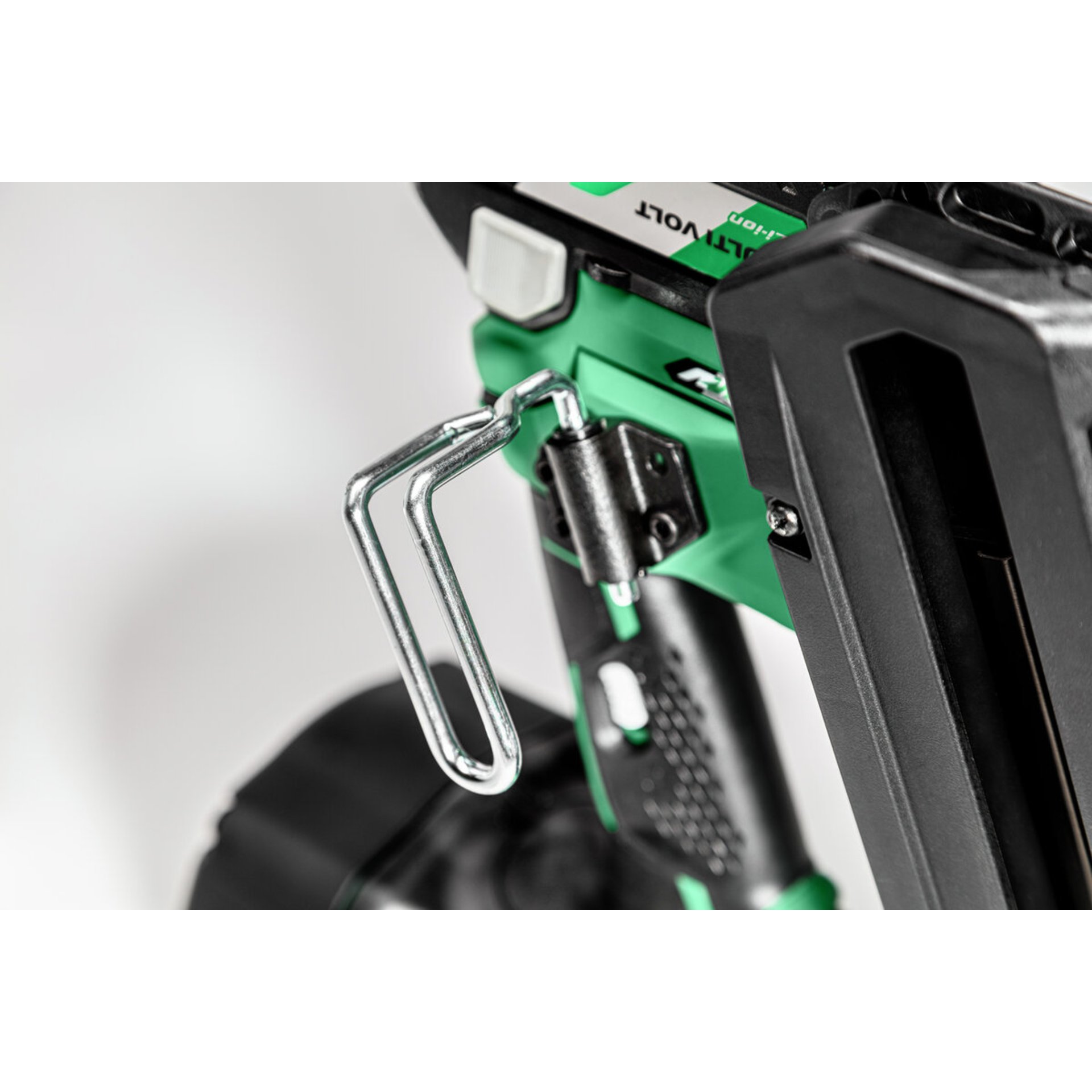 Kamera, Elektronik, Videokamera