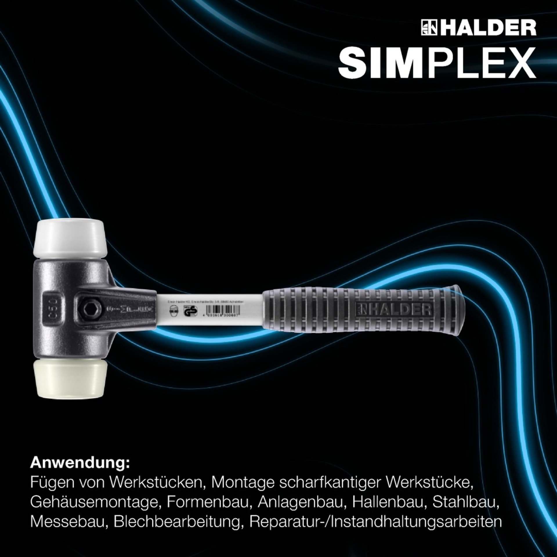 Gerät, Hammer, Werkzeug