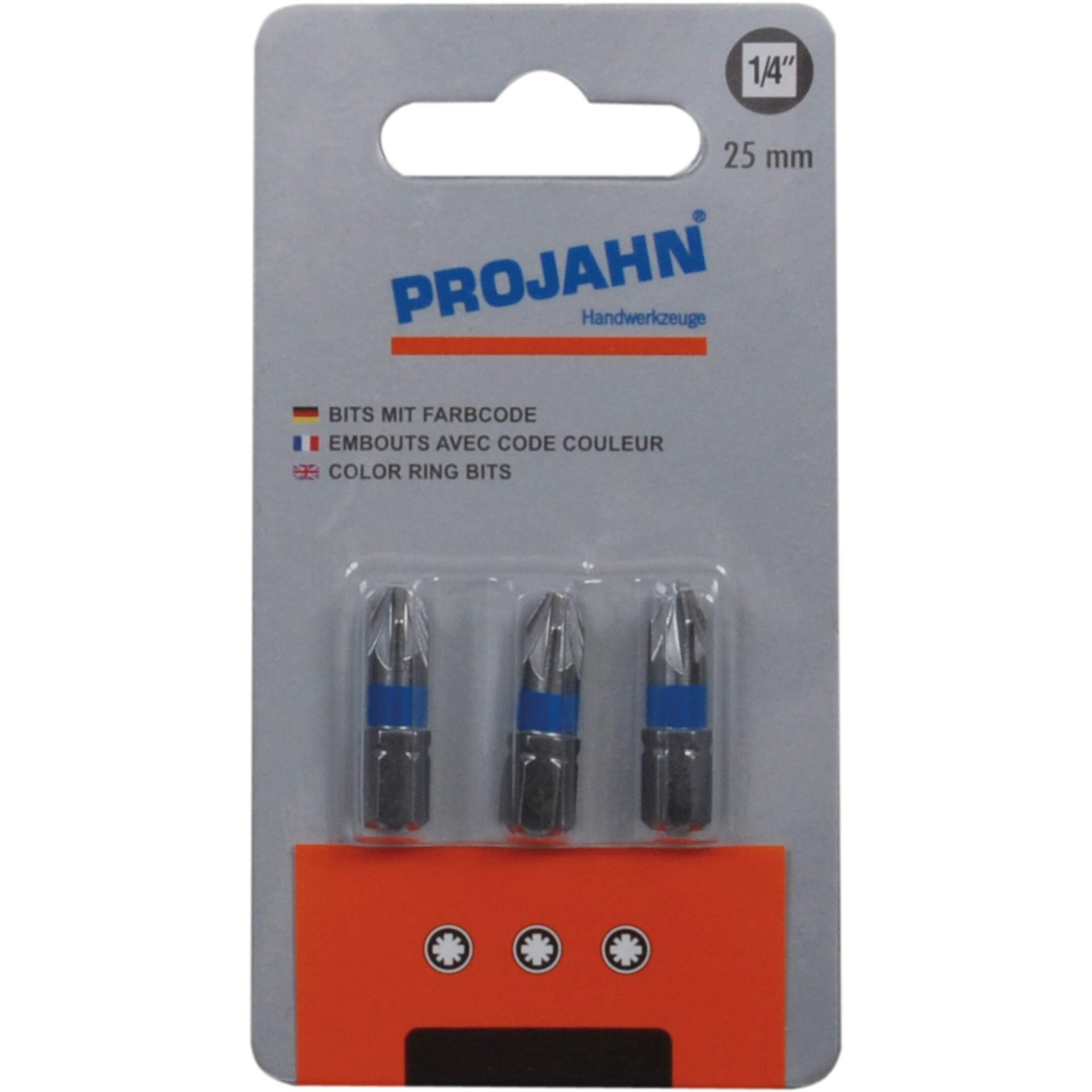 Schleifbits, Fräserbits, Drehstahl, Vorrichtung, 25 mm